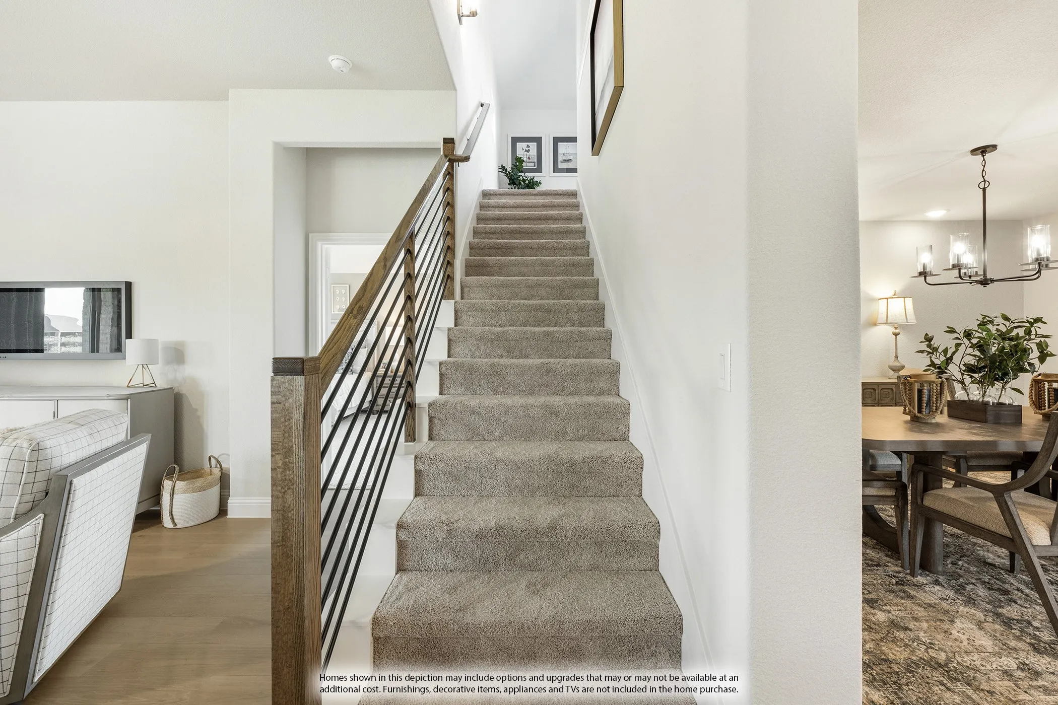 Single Family Residence For Sale in Tarrant County , 1136 Meadow Vista Drive, Crowley, Texas 76036, 4 Bedroom, 3 Bathroom, 2 Garage spaces, 3,291 Sqft, built in 2026, mls#21412268, Real Estate Agent in Crowley, Homes For Sale in Tarrant county, Homes For Sale in Crowley, Realtor in Crowley Texas, Real Estate Brokerage Independent Realty Texas, Luminita Cordes Realtor