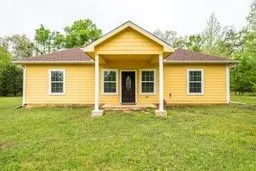 Single Family Residence For Sale in Henderson County , 12770 E US 175 E, Larue, Texas 75770, 3 Bedroom, 2 Bathroom, Garage spaces, 1,600 Sqft, built in 2023, mls#21399484, Real Estate Agent in Larue, Homes For Sale in Henderson county, Homes For Sale in Larue, Realtor in Larue Texas, Real Estate Brokerage Independent Realty Texas, Luminita Cordes Realtor