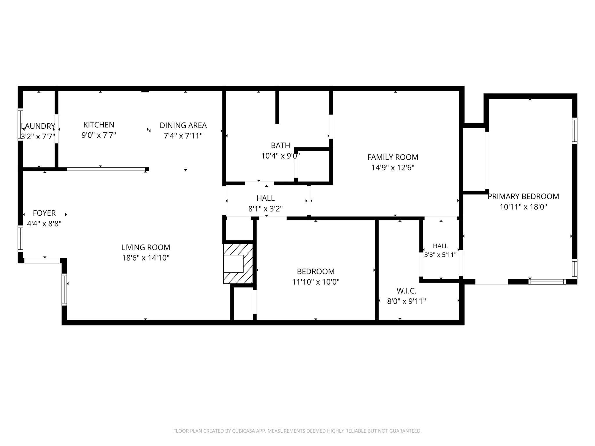Single Family Residence For Sale in Tarrant County , 5709 Ranchogrande Drive, Arlington, Texas 76017, 3 Bedroom, 1 Bathroom, 1 Garage spaces, 1,214 Sqft, built in 1984, mls#21412274, Real Estate Agent in Arlington, Homes For Sale in Tarrant county, Homes For Sale in Arlington, Realtor in Arlington Texas, Real Estate Brokerage Independent Realty Texas, Luminita Cordes Realtor