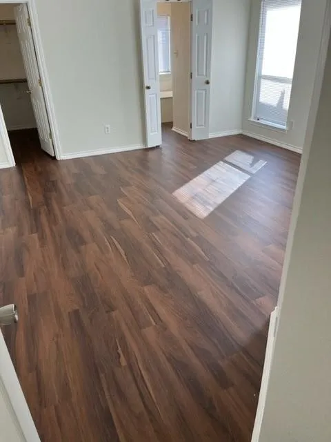 Apartment For Rent in Denton County , 1029 E Hickory Street b, Denton, Texas 76205, 2 Bedroom, 1 Bathroom, Garage spaces, 680 Sqft, built in 1940, mls#21412279, Real Estate Agent in Denton, Homes For Rent in Denton county, Homes For Rent in Denton, Realtor in Denton Texas, Real Estate Brokerage Independent Realty Texas, Luminita Cordes Realtor