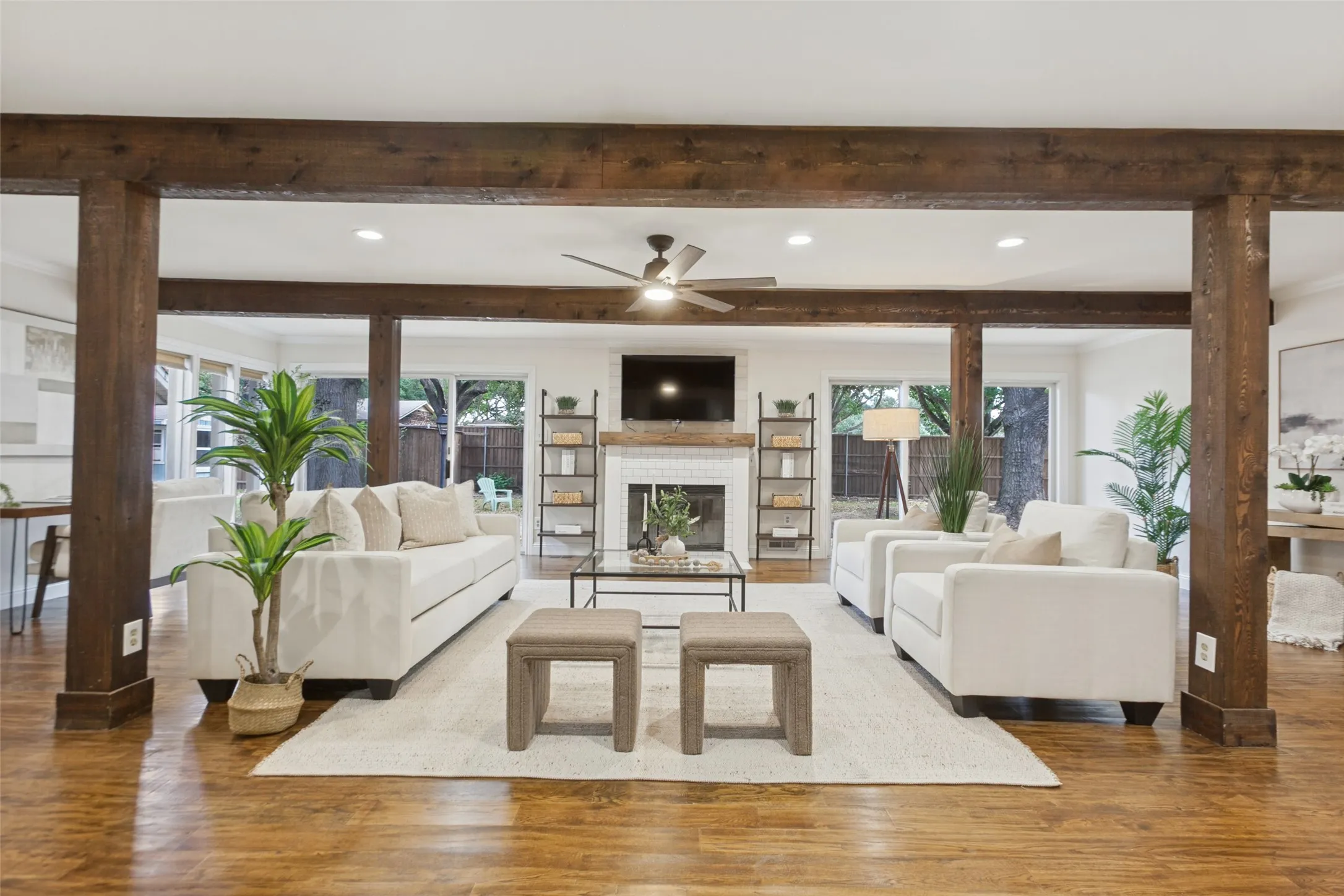 Single Family Residence For Sale