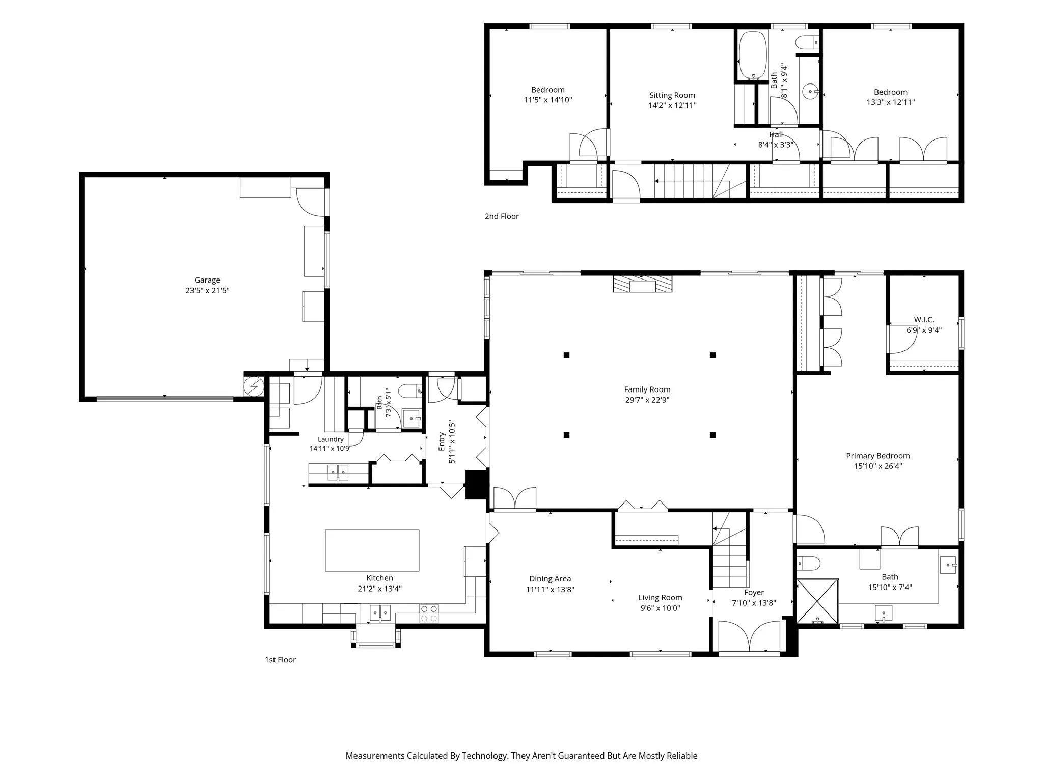 Single Family Residence For Sale in Dallas County , 100 N Gentle Drive, Richardson, Texas 75080, 3 Bedroom, 3 Bathroom, 2 Garage spaces, 3,166 Sqft, built in 1960, mls#21412282, Real Estate Agent in Richardson, Homes For Sale in Dallas county, Homes For Sale in Richardson, Realtor in Richardson Texas, Real Estate Brokerage Independent Realty Texas, Luminita Cordes Realtor