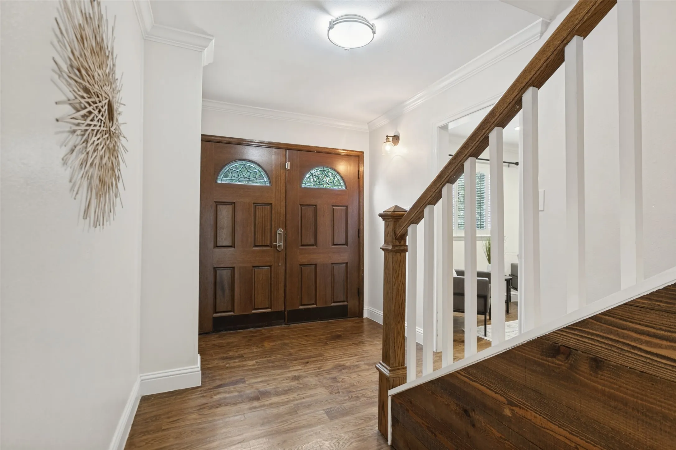 Single Family Residence For Sale in Dallas County , 100 N Gentle Drive, Richardson, Texas 75080, 3 Bedroom, 3 Bathroom, 2 Garage spaces, 3,166 Sqft, built in 1960, mls#21412282, Real Estate Agent in Richardson, Homes For Sale in Dallas county, Homes For Sale in Richardson, Realtor in Richardson Texas, Real Estate Brokerage Independent Realty Texas, Luminita Cordes Realtor