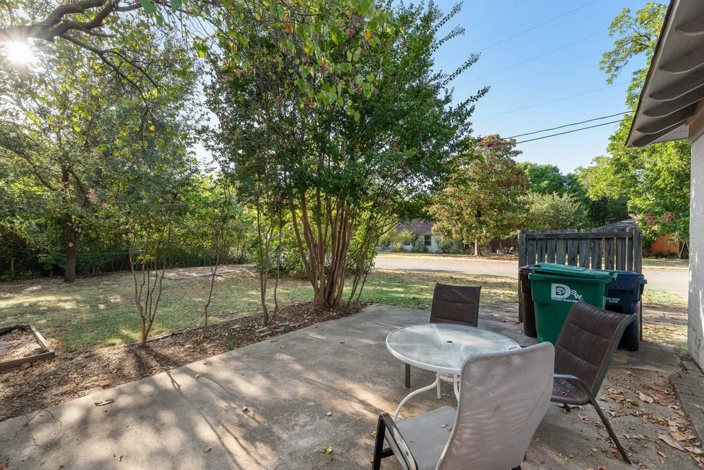 Single Family Residence For Rent in Denton County , 2217 Glenwood, Denton, Texas 76209, 4 Bedroom, 2 Bathroom, Garage spaces, 1,723 Sqft, built in 1955, mls#21412283, Real Estate Agent in Denton, Homes For Rent in Denton county, Homes For Rent in Denton, Realtor in Denton Texas, Real Estate Brokerage Independent Realty Texas, Luminita Cordes Realtor
