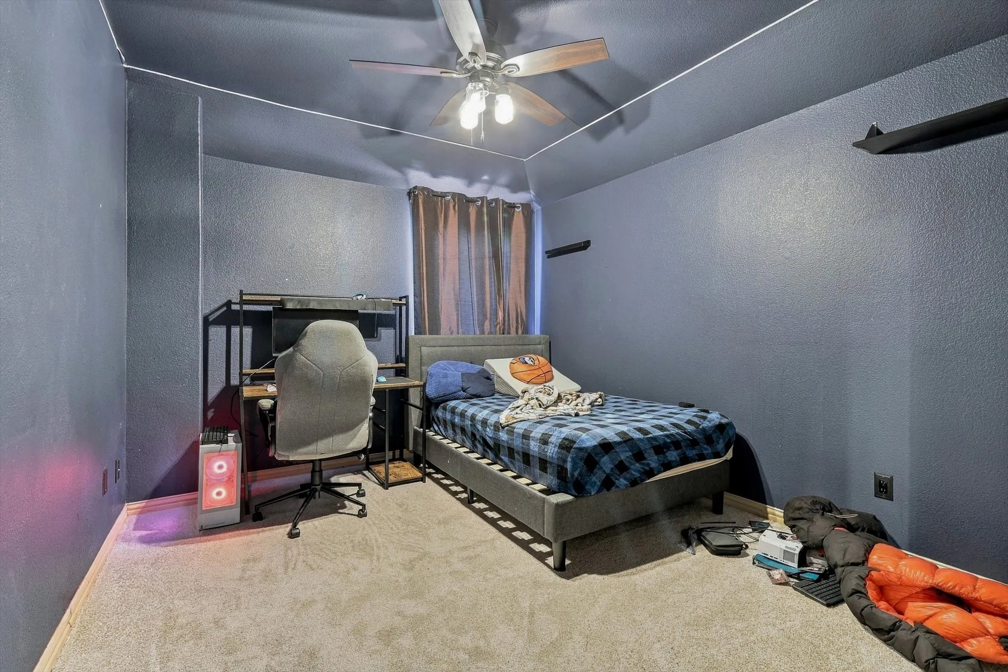 Single Family Residence For Sale in Denton County , 1596 Barksdale Drive, Lewisville, Texas 75077, 4 Bedroom, 3 Bathroom, 2 Garage spaces, 2,698 Sqft, built in 2008, mls#21409667, Real Estate Agent in Lewisville, Homes For Sale in Denton county, Homes For Sale in Lewisville, Realtor in Lewisville Texas, Real Estate Brokerage Independent Realty Texas, Luminita Cordes Realtor