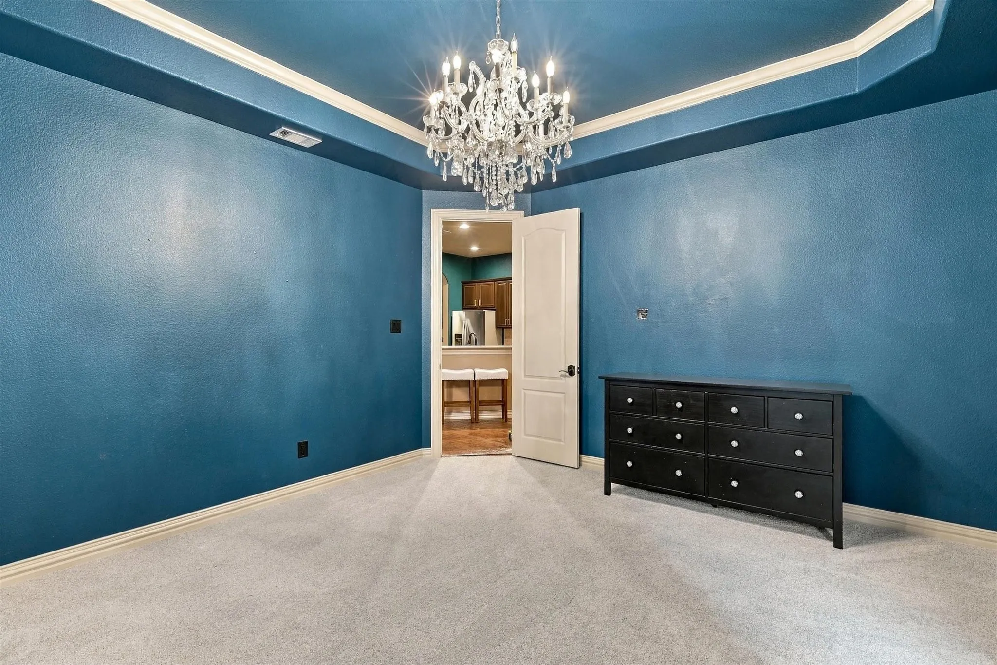 Single Family Residence For Sale in Denton County , 1596 Barksdale Drive, Lewisville, Texas 75077, 4 Bedroom, 3 Bathroom, 2 Garage spaces, 2,698 Sqft, built in 2008, mls#21409667, Real Estate Agent in Lewisville, Homes For Sale in Denton county, Homes For Sale in Lewisville, Realtor in Lewisville Texas, Real Estate Brokerage Independent Realty Texas, Luminita Cordes Realtor