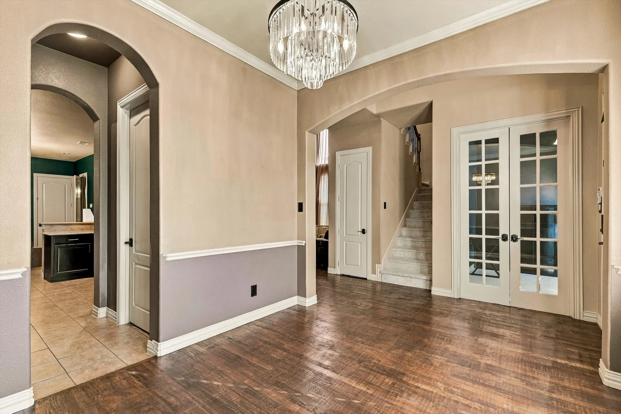Single Family Residence For Sale in Denton County , 1596 Barksdale Drive, Lewisville, Texas 75077, 4 Bedroom, 3 Bathroom, 2 Garage spaces, 2,698 Sqft, built in 2008, mls#21409667, Real Estate Agent in Lewisville, Homes For Sale in Denton county, Homes For Sale in Lewisville, Realtor in Lewisville Texas, Real Estate Brokerage Independent Realty Texas, Luminita Cordes Realtor