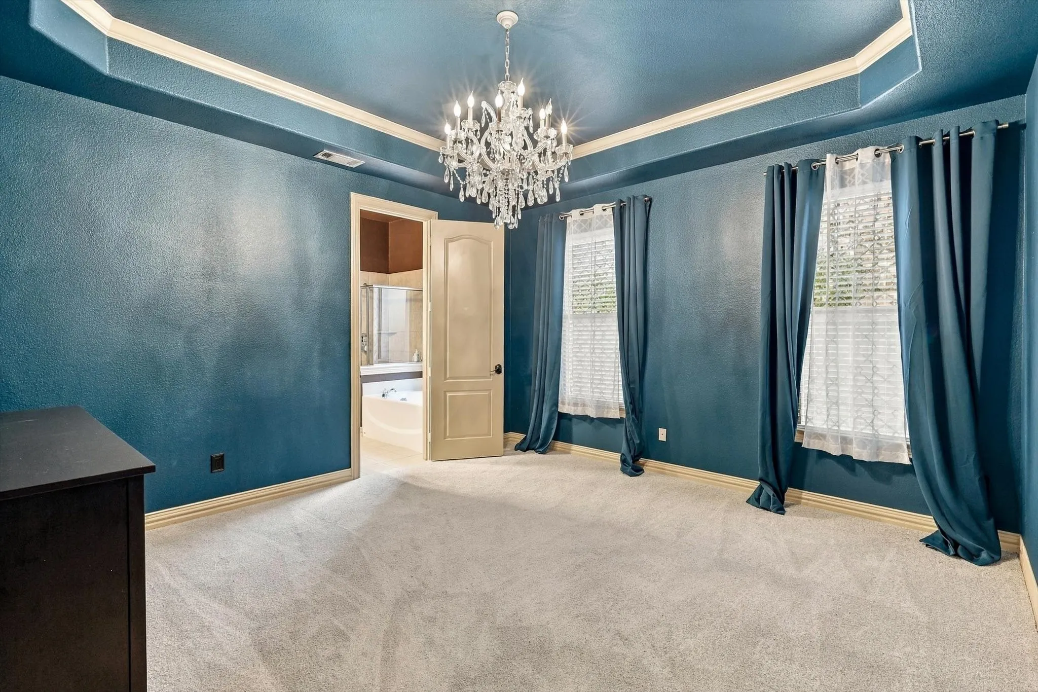 Single Family Residence For Sale in Denton County , 1596 Barksdale Drive, Lewisville, Texas 75077, 4 Bedroom, 3 Bathroom, 2 Garage spaces, 2,698 Sqft, built in 2008, mls#21409667, Real Estate Agent in Lewisville, Homes For Sale in Denton county, Homes For Sale in Lewisville, Realtor in Lewisville Texas, Real Estate Brokerage Independent Realty Texas, Luminita Cordes Realtor