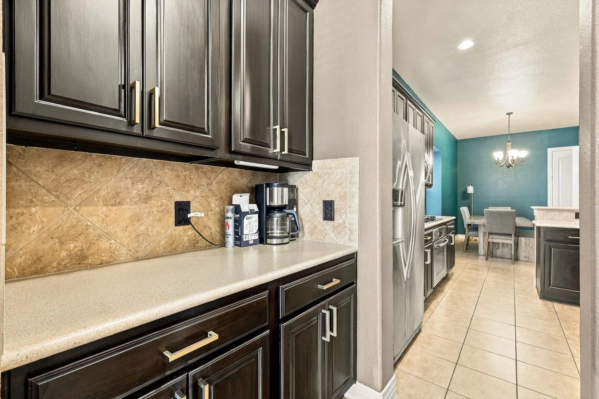 Single Family Residence For Sale in Denton County , 1596 Barksdale Drive, Lewisville, Texas 75077, 4 Bedroom, 3 Bathroom, 2 Garage spaces, 2,698 Sqft, built in 2008, mls#21409667, Real Estate Agent in Lewisville, Homes For Sale in Denton county, Homes For Sale in Lewisville, Realtor in Lewisville Texas, Real Estate Brokerage Independent Realty Texas, Luminita Cordes Realtor