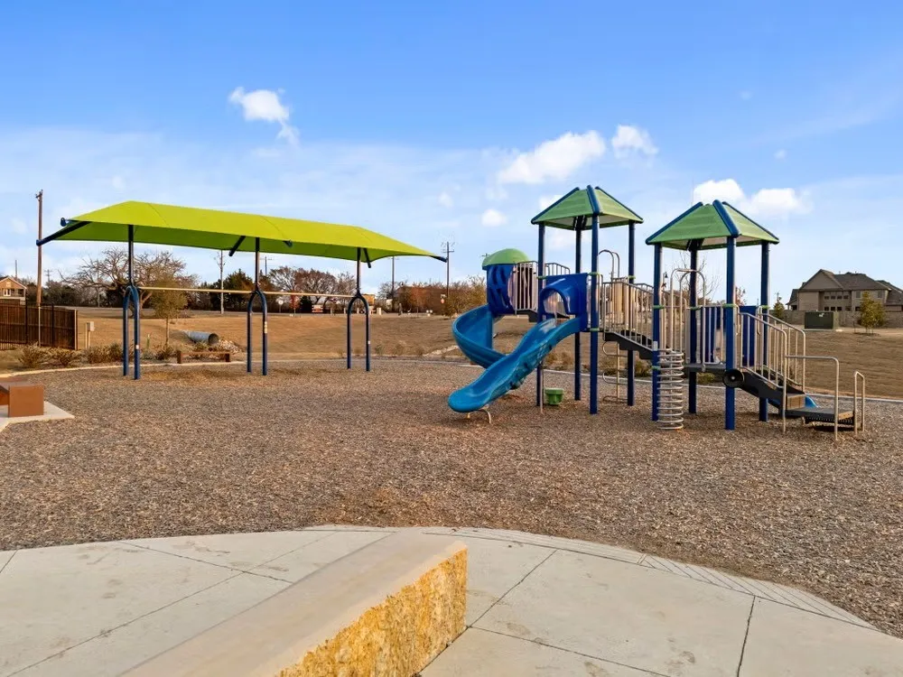 DAL_Hillside_Village_Amenities_4_ipSVGjN.jpg