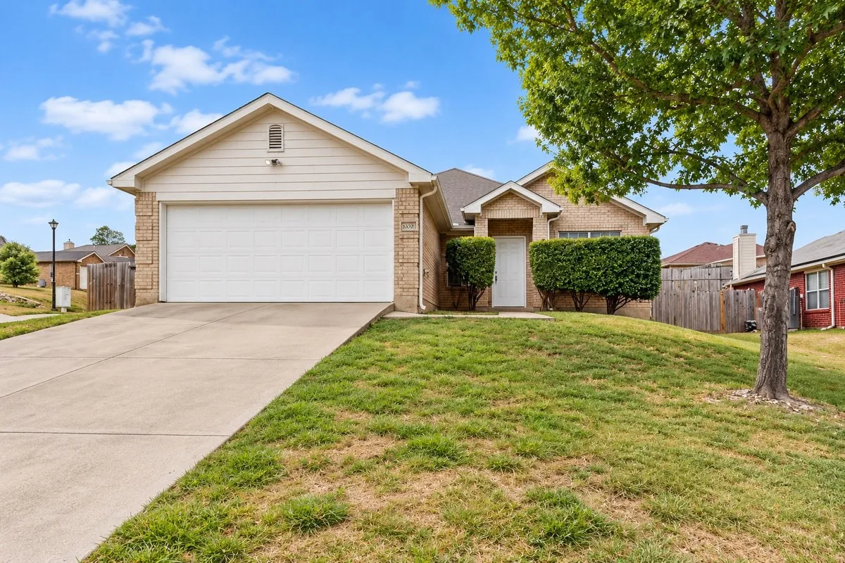 Single Family Residence For Sale
