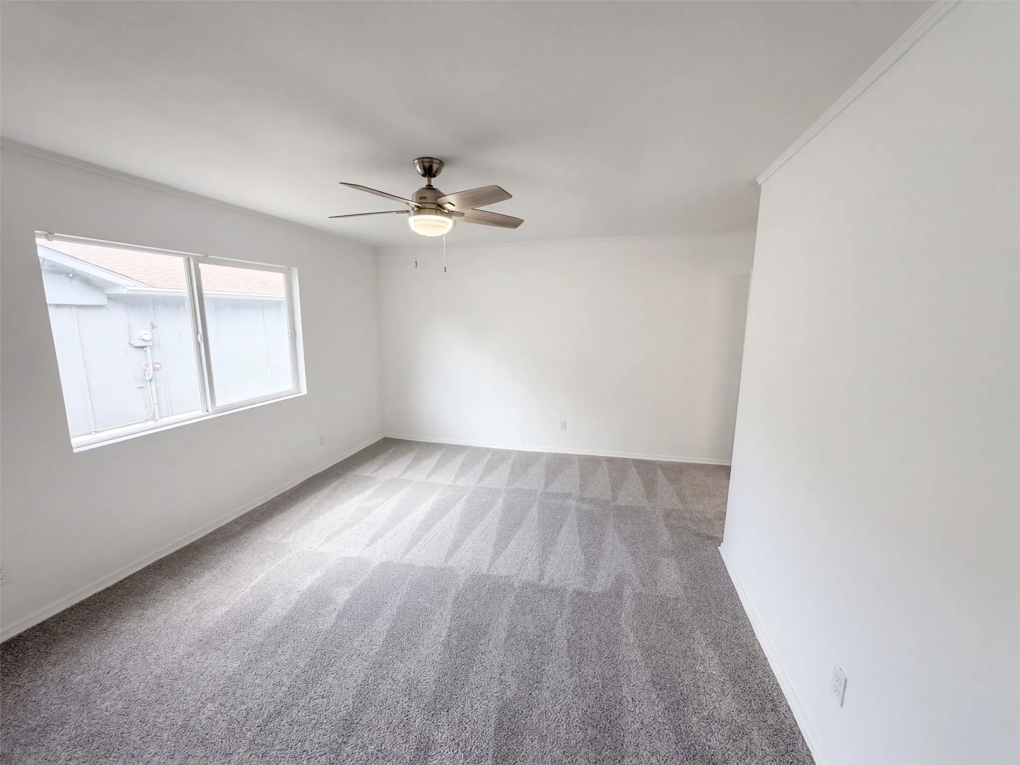 Single Family Residence For Sale in Denton County , 5005 Strickland Avenue, The Colony, Texas 75056, 3 Bedroom, 2 Bathroom, 2 Garage spaces, 1,684 Sqft, built in 1975, mls#21412298, Real Estate Agent in The Colony, Homes For Sale in Denton county, Homes For Sale in The Colony, Realtor in The Colony Texas, Real Estate Brokerage Independent Realty Texas, Luminita Cordes Realtor