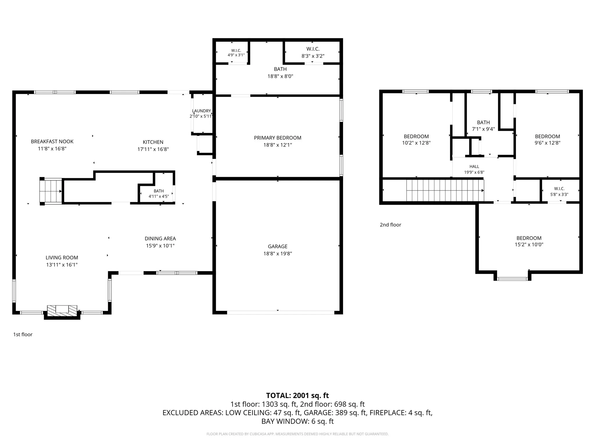 Single Family Residence For Sale in Tarrant County , 6005 Heatherglen Drive, Arlington, Texas 76017, 4 Bedroom, 2 Bathroom, 2 Garage spaces, 2,001 Sqft, built in 1986, mls#21410726, Real Estate Agent in Arlington, Homes For Sale in Tarrant county, Homes For Sale in Arlington, Realtor in Arlington Texas, Real Estate Brokerage Independent Realty Texas, Luminita Cordes Realtor