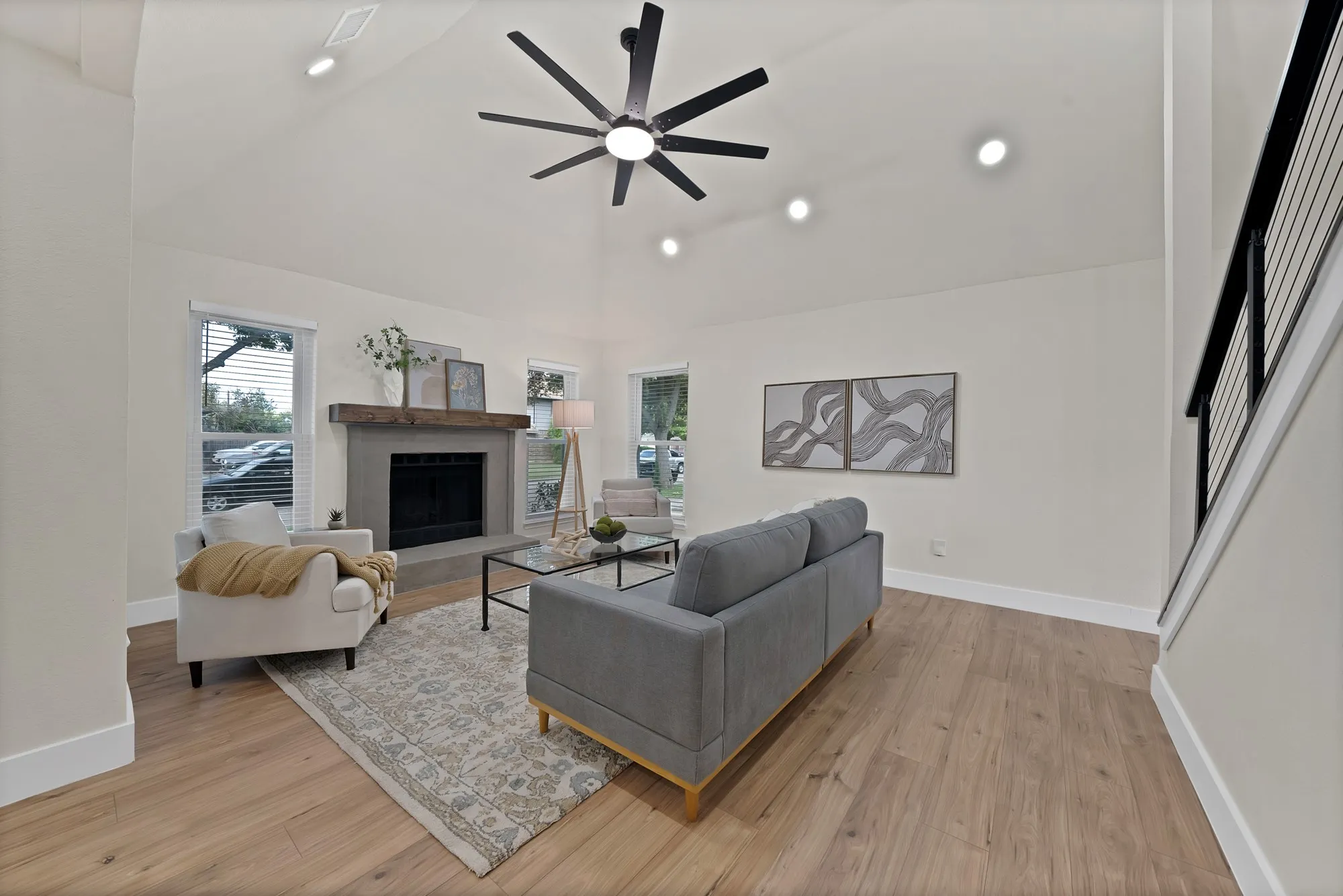 Single Family Residence For Sale in Tarrant County , 6005 Heatherglen Drive, Arlington, Texas 76017, 4 Bedroom, 2 Bathroom, 2 Garage spaces, 2,001 Sqft, built in 1986, mls#21410726, Real Estate Agent in Arlington, Homes For Sale in Tarrant county, Homes For Sale in Arlington, Realtor in Arlington Texas, Real Estate Brokerage Independent Realty Texas, Luminita Cordes Realtor