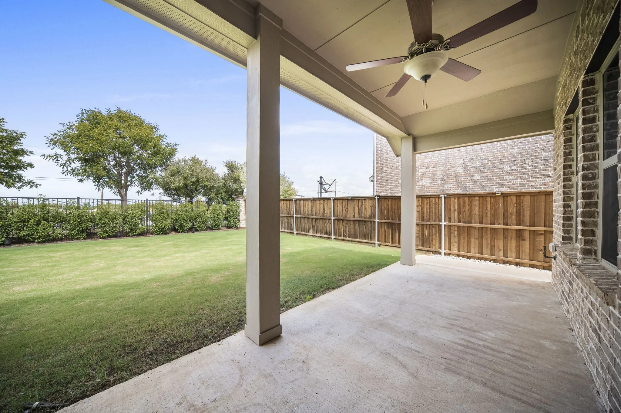 Single Family Residence For Sale in Denton County , 2980 Clearwater Drive, Prosper, Texas 75078, 5 Bedroom, 4 Bathroom, 3 Garage spaces, 2,818 Sqft, built in 2021, mls#21412267, Real Estate Agent in Prosper, Homes For Sale in Denton county, Homes For Sale in Prosper, Realtor in Prosper Texas, Real Estate Brokerage Independent Realty Texas, Luminita Cordes Realtor