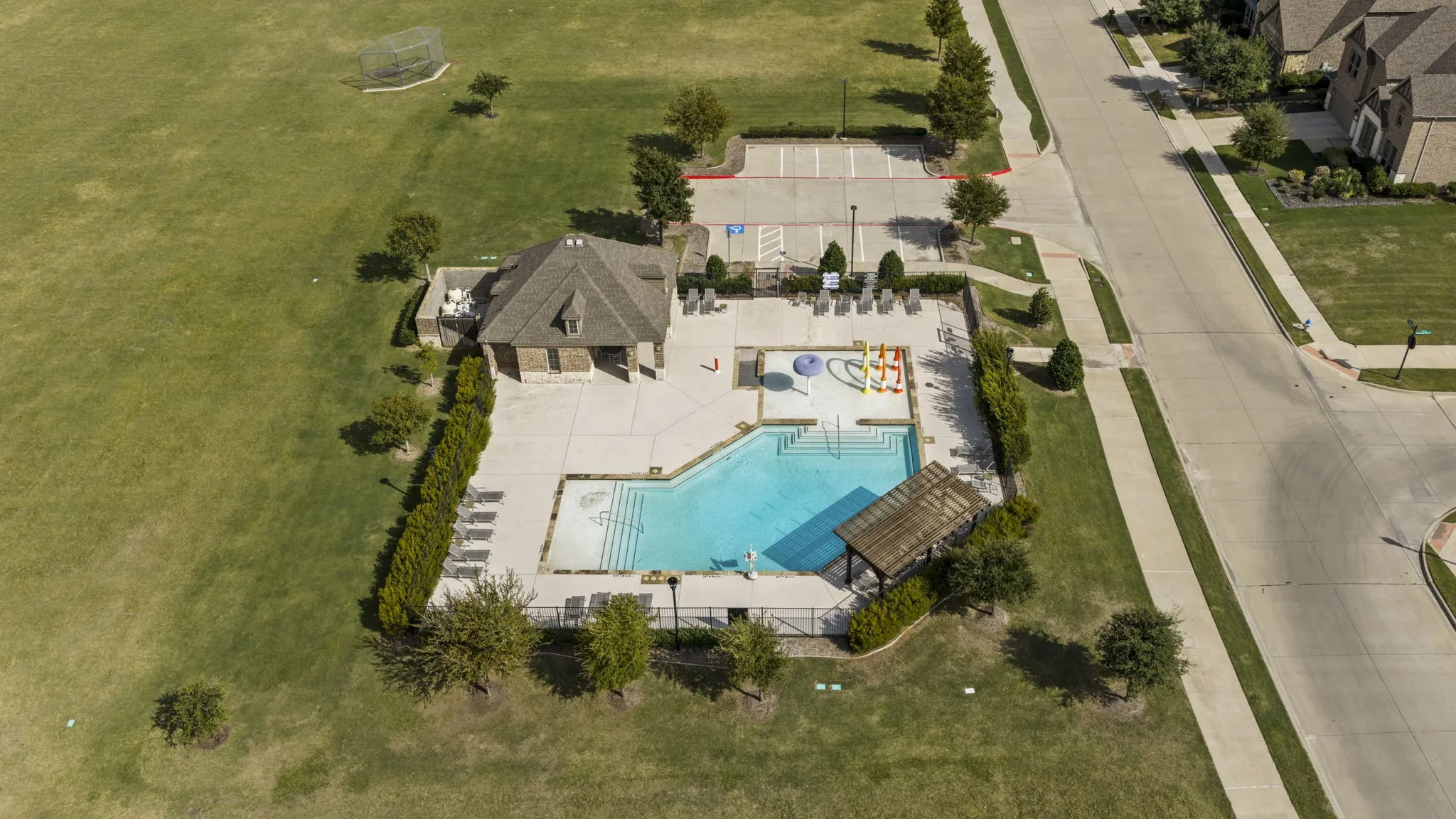 Single Family Residence For Sale in Denton County , 2980 Clearwater Drive, Prosper, Texas 75078, 5 Bedroom, 4 Bathroom, 3 Garage spaces, 2,818 Sqft, built in 2021, mls#21412267, Real Estate Agent in Prosper, Homes For Sale in Denton county, Homes For Sale in Prosper, Realtor in Prosper Texas, Real Estate Brokerage Independent Realty Texas, Luminita Cordes Realtor