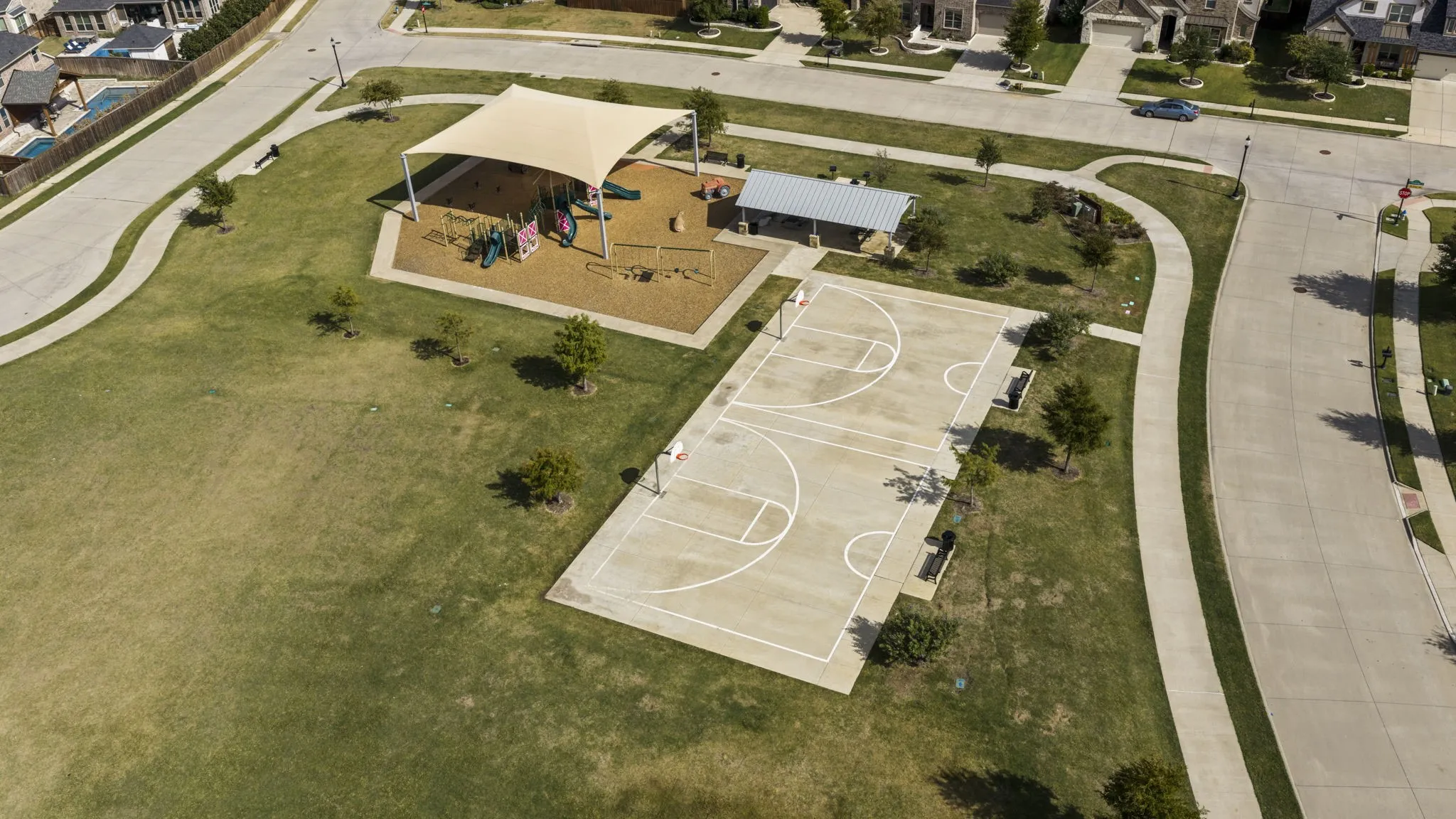 Single Family Residence For Sale in Denton County , 2980 Clearwater Drive, Prosper, Texas 75078, 5 Bedroom, 4 Bathroom, 3 Garage spaces, 2,818 Sqft, built in 2021, mls#21412267, Real Estate Agent in Prosper, Homes For Sale in Denton county, Homes For Sale in Prosper, Realtor in Prosper Texas, Real Estate Brokerage Independent Realty Texas, Luminita Cordes Realtor