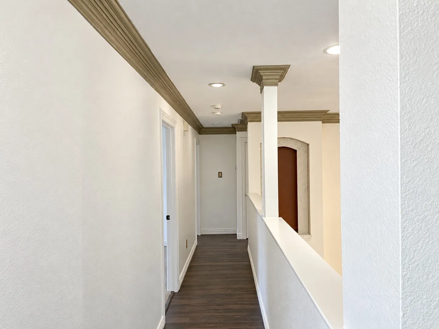 Single Family Residence For Sale in Denton County , 3832 Leon Drive, Carrollton, Texas 75010, 4 Bedroom, 4 Bathroom, 2 Garage spaces, 3,578 Sqft, built in 1998, mls#21410627, Real Estate Agent in Carrollton, Homes For Sale in Denton county, Homes For Sale in Carrollton, Realtor in Carrollton Texas, Real Estate Brokerage Independent Realty Texas, Luminita Cordes Realtor