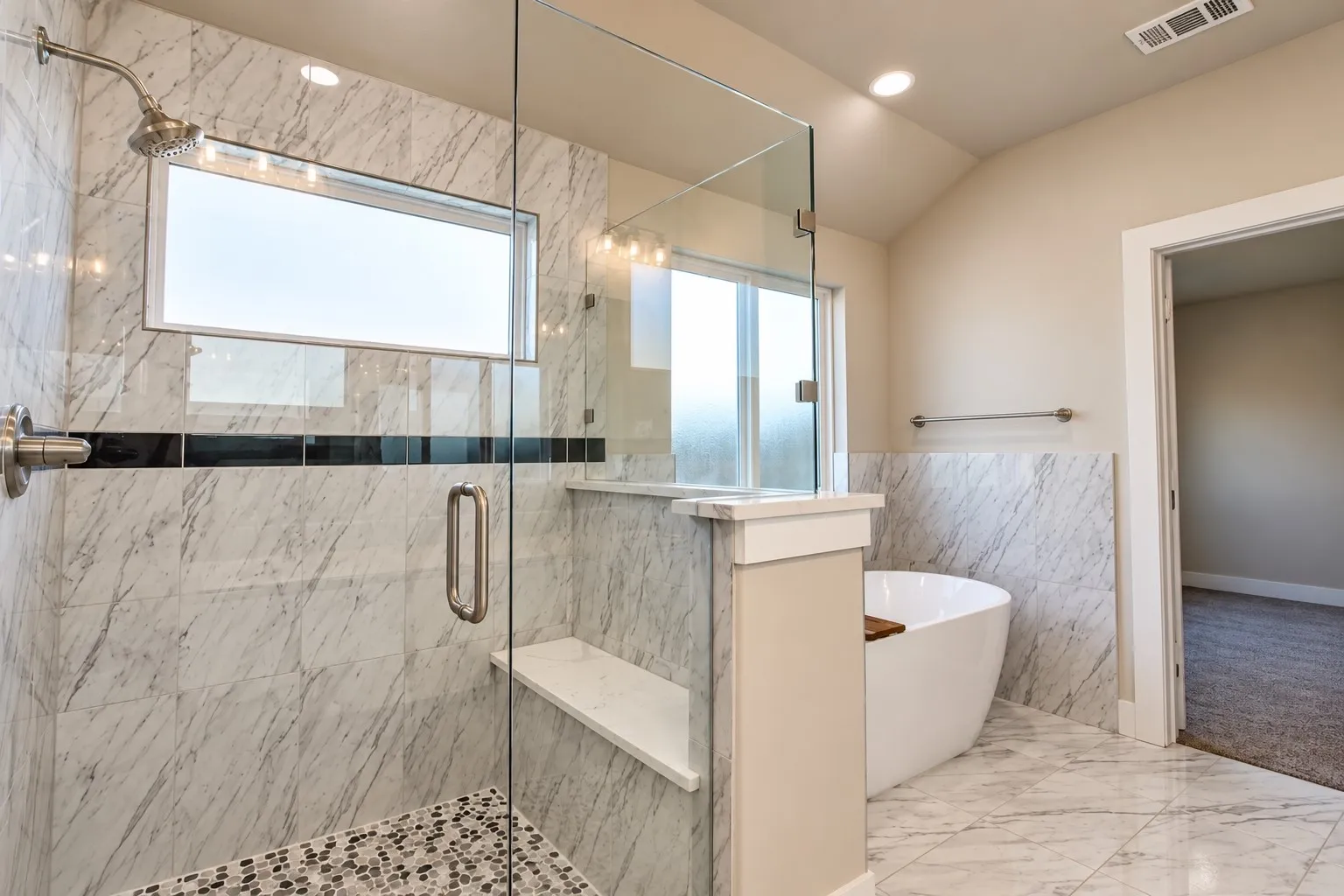 Single Family Residence For Sale in Ellis County , 600 N Garrett Avenue, Garrett, Texas 75119, 3 Bedroom, 2 Bathroom, 2 Garage spaces, 1,530 Sqft, built in 2022, mls#21393075, Real Estate Agent in Garrett, Homes For Sale in Ellis county, Homes For Sale in Garrett, Realtor in Garrett Texas, Real Estate Brokerage Independent Realty Texas, Luminita Cordes Realtor