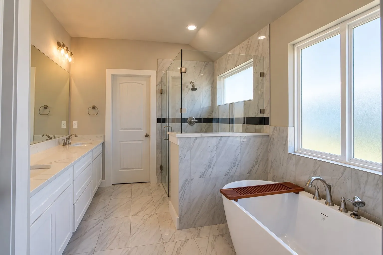 Single Family Residence For Sale in Ellis County , 600 N Garrett Avenue, Garrett, Texas 75119, 3 Bedroom, 2 Bathroom, 2 Garage spaces, 1,530 Sqft, built in 2022, mls#21393075, Real Estate Agent in Garrett, Homes For Sale in Ellis county, Homes For Sale in Garrett, Realtor in Garrett Texas, Real Estate Brokerage Independent Realty Texas, Luminita Cordes Realtor