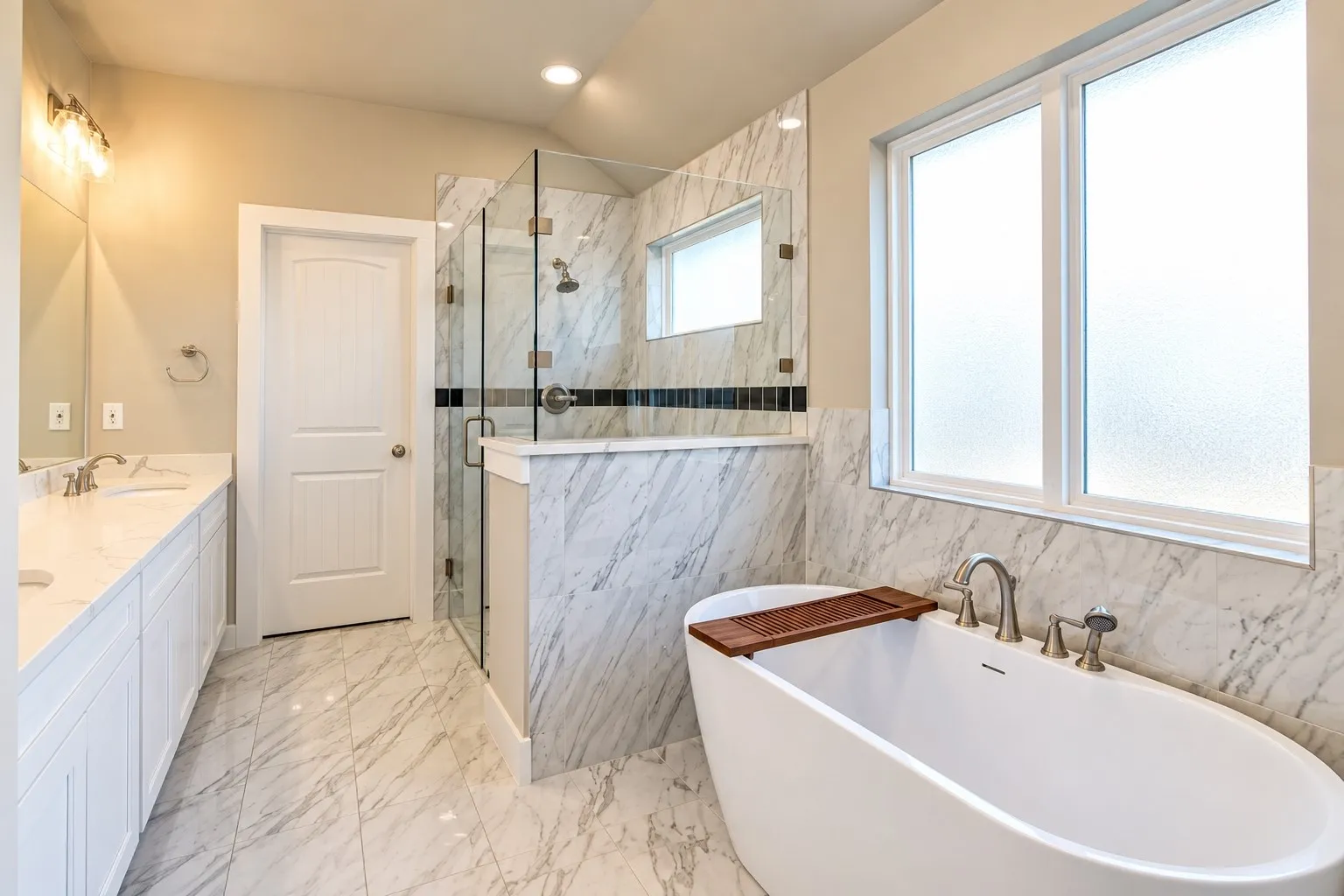 Single Family Residence For Sale in Ellis County , 600 N Garrett Avenue, Garrett, Texas 75119, 3 Bedroom, 2 Bathroom, 2 Garage spaces, 1,530 Sqft, built in 2022, mls#21393075, Real Estate Agent in Garrett, Homes For Sale in Ellis county, Homes For Sale in Garrett, Realtor in Garrett Texas, Real Estate Brokerage Independent Realty Texas, Luminita Cordes Realtor