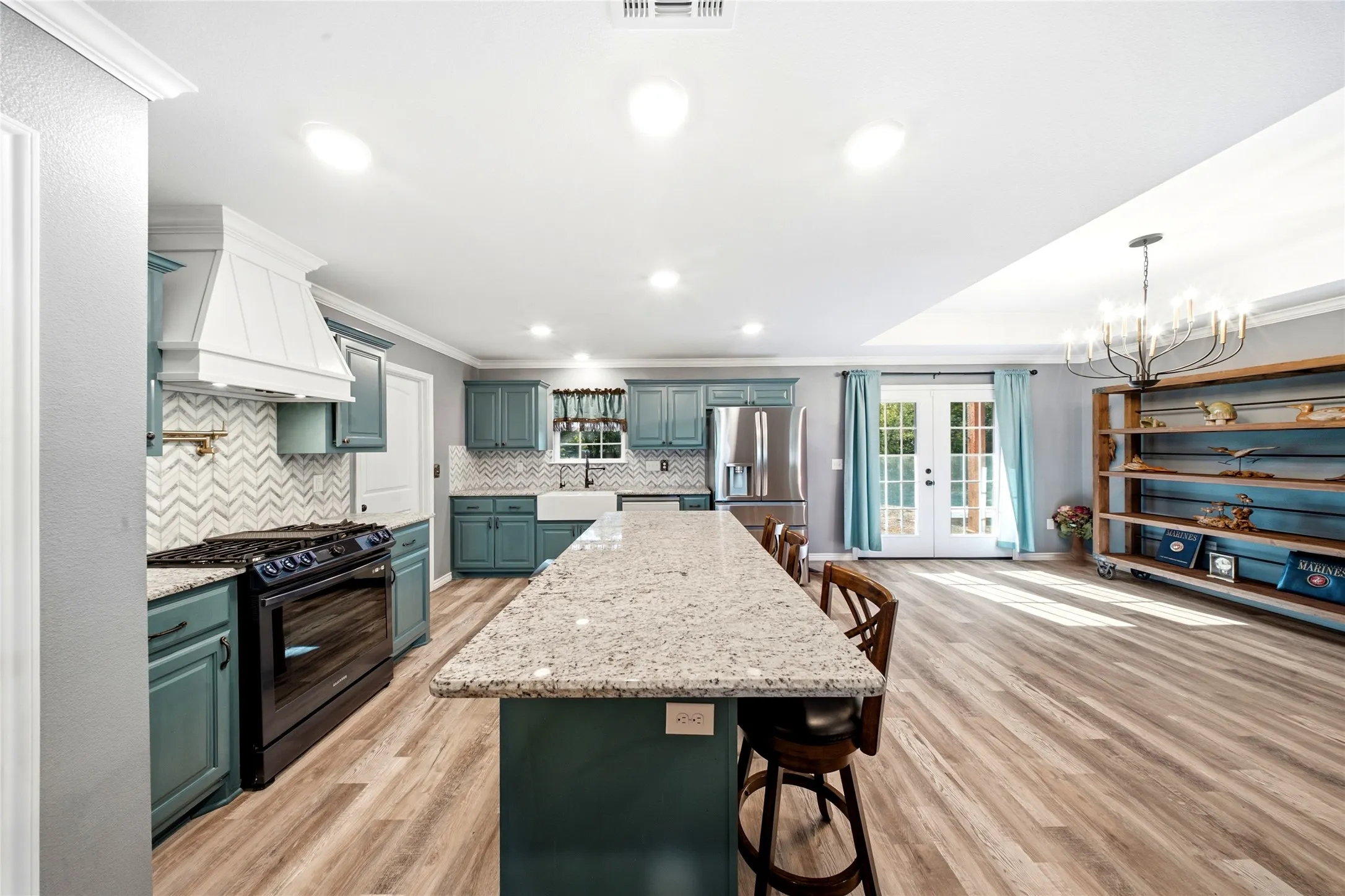 Farm For Sale in Cooke County , 71 COUNTY RD 1266, Whitesboro, Texas 76273, 3 Bedroom, 2 Bathroom, Garage spaces, 1,701 Sqft, built in 2023, mls#21409080, Real Estate Agent in Whitesboro, Homes For Sale in Cooke county, Homes For Sale in Whitesboro, Realtor in Whitesboro Texas, Real Estate Brokerage Independent Realty Texas, Luminita Cordes Realtor