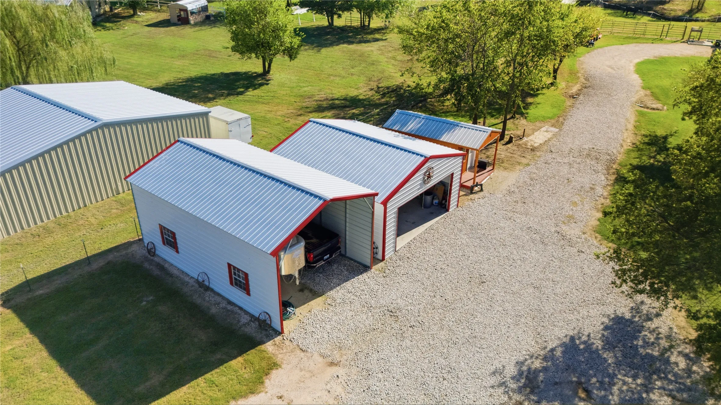 Farm For Sale in Cooke County , 71 COUNTY RD 1266, Whitesboro, Texas 76273, 3 Bedroom, 2 Bathroom, Garage spaces, 1,701 Sqft, built in 2023, mls#21409080, Real Estate Agent in Whitesboro, Homes For Sale in Cooke county, Homes For Sale in Whitesboro, Realtor in Whitesboro Texas, Real Estate Brokerage Independent Realty Texas, Luminita Cordes Realtor