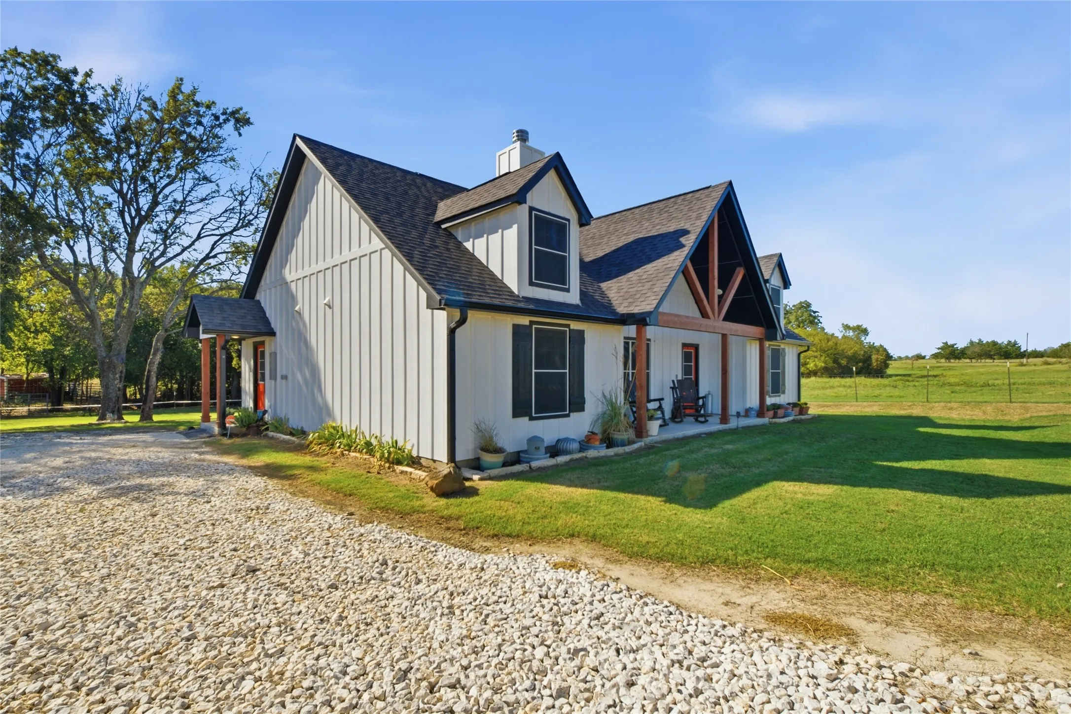 Farm For Sale in Cooke County , 71 COUNTY RD 1266, Whitesboro, Texas 76273, 3 Bedroom, 2 Bathroom, Garage spaces, 1,701 Sqft, built in 2023, mls#21409080, Real Estate Agent in Whitesboro, Homes For Sale in Cooke county, Homes For Sale in Whitesboro, Realtor in Whitesboro Texas, Real Estate Brokerage Independent Realty Texas, Luminita Cordes Realtor