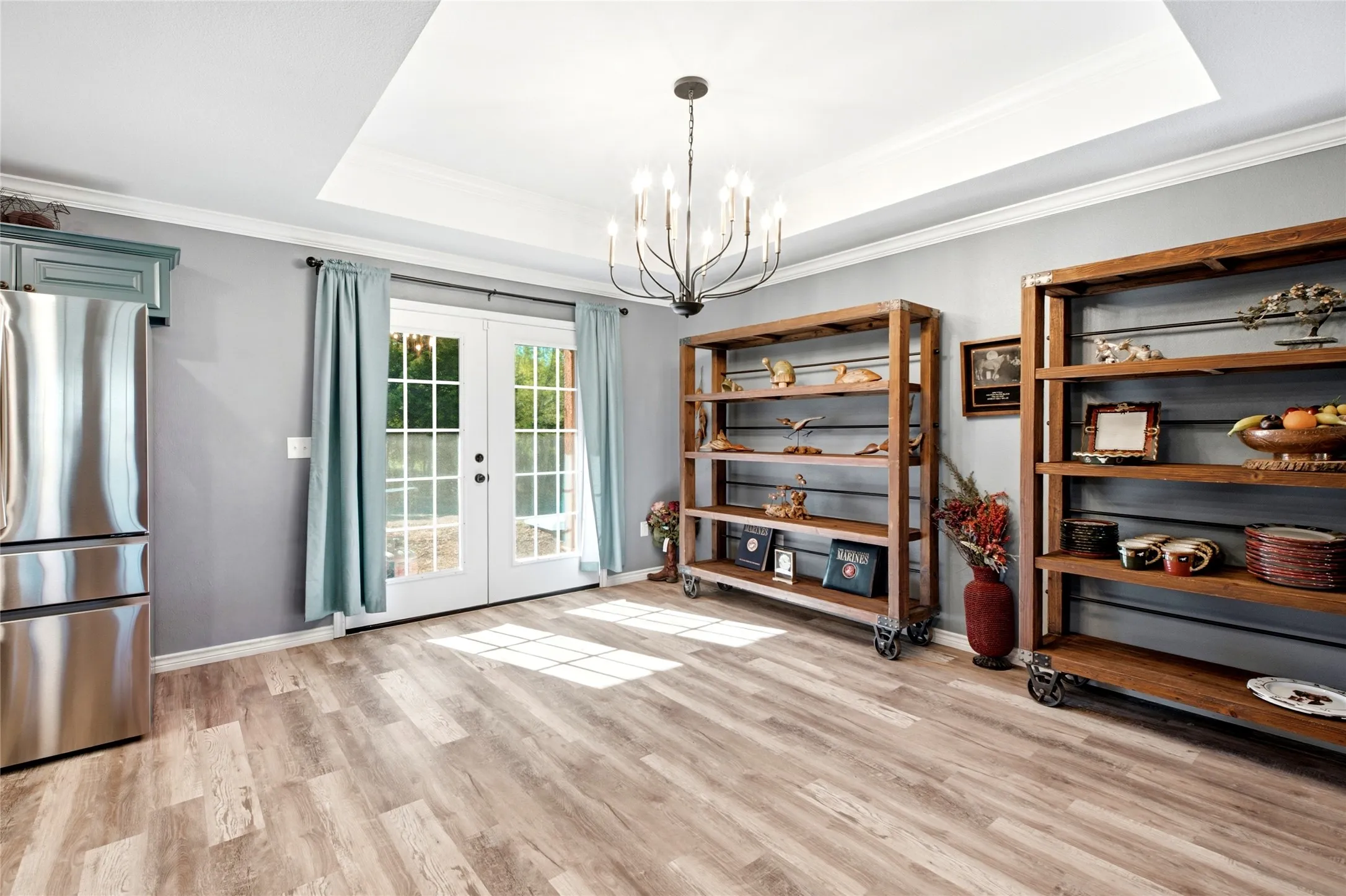 Farm For Sale in Cooke County , 71 COUNTY RD 1266, Whitesboro, Texas 76273, 3 Bedroom, 2 Bathroom, Garage spaces, 1,701 Sqft, built in 2023, mls#21409080, Real Estate Agent in Whitesboro, Homes For Sale in Cooke county, Homes For Sale in Whitesboro, Realtor in Whitesboro Texas, Real Estate Brokerage Independent Realty Texas, Luminita Cordes Realtor