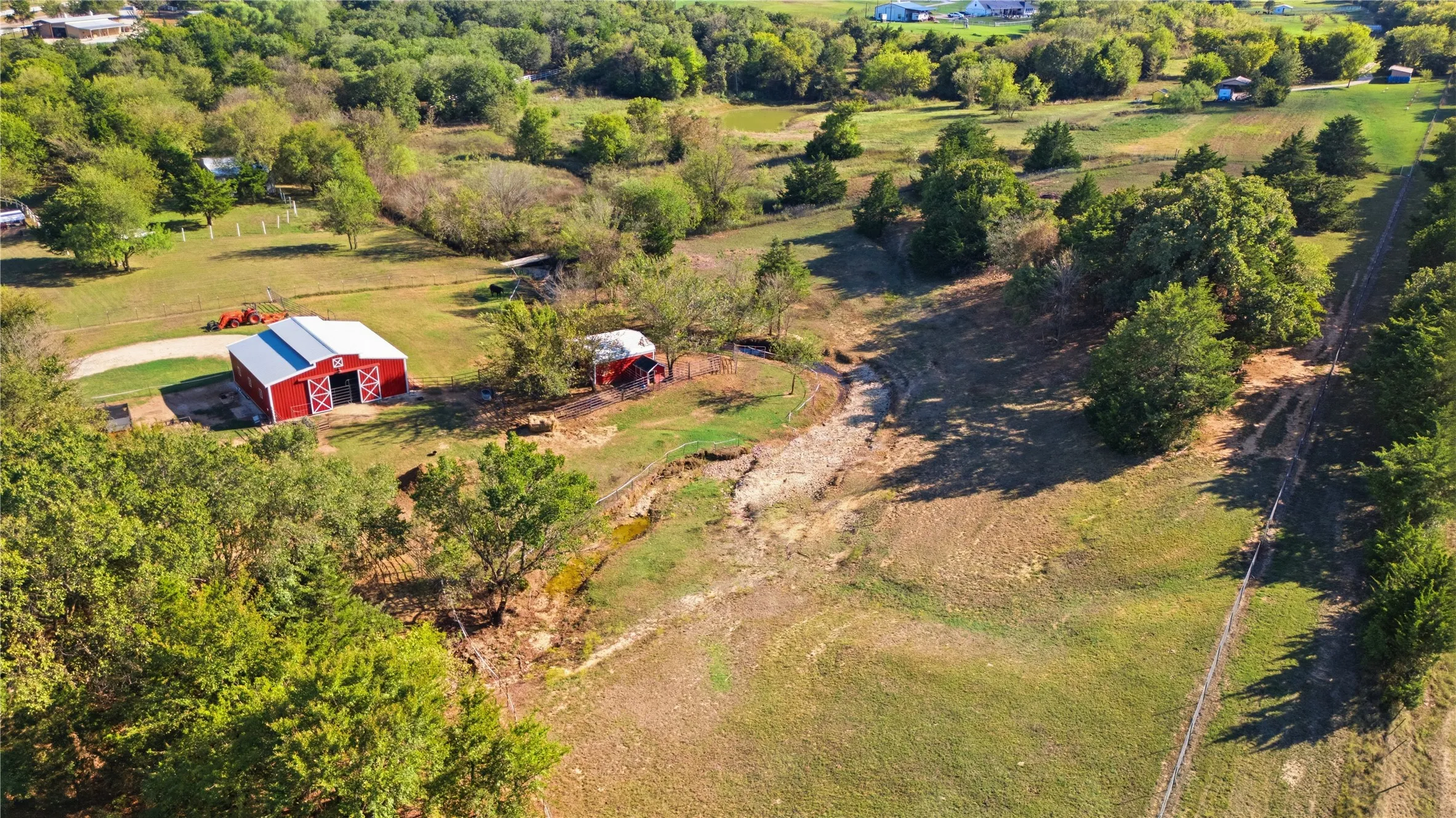Farm For Sale in Cooke County , 71 COUNTY RD 1266, Whitesboro, Texas 76273, 3 Bedroom, 2 Bathroom, Garage spaces, 1,701 Sqft, built in 2023, mls#21409080, Real Estate Agent in Whitesboro, Homes For Sale in Cooke county, Homes For Sale in Whitesboro, Realtor in Whitesboro Texas, Real Estate Brokerage Independent Realty Texas, Luminita Cordes Realtor