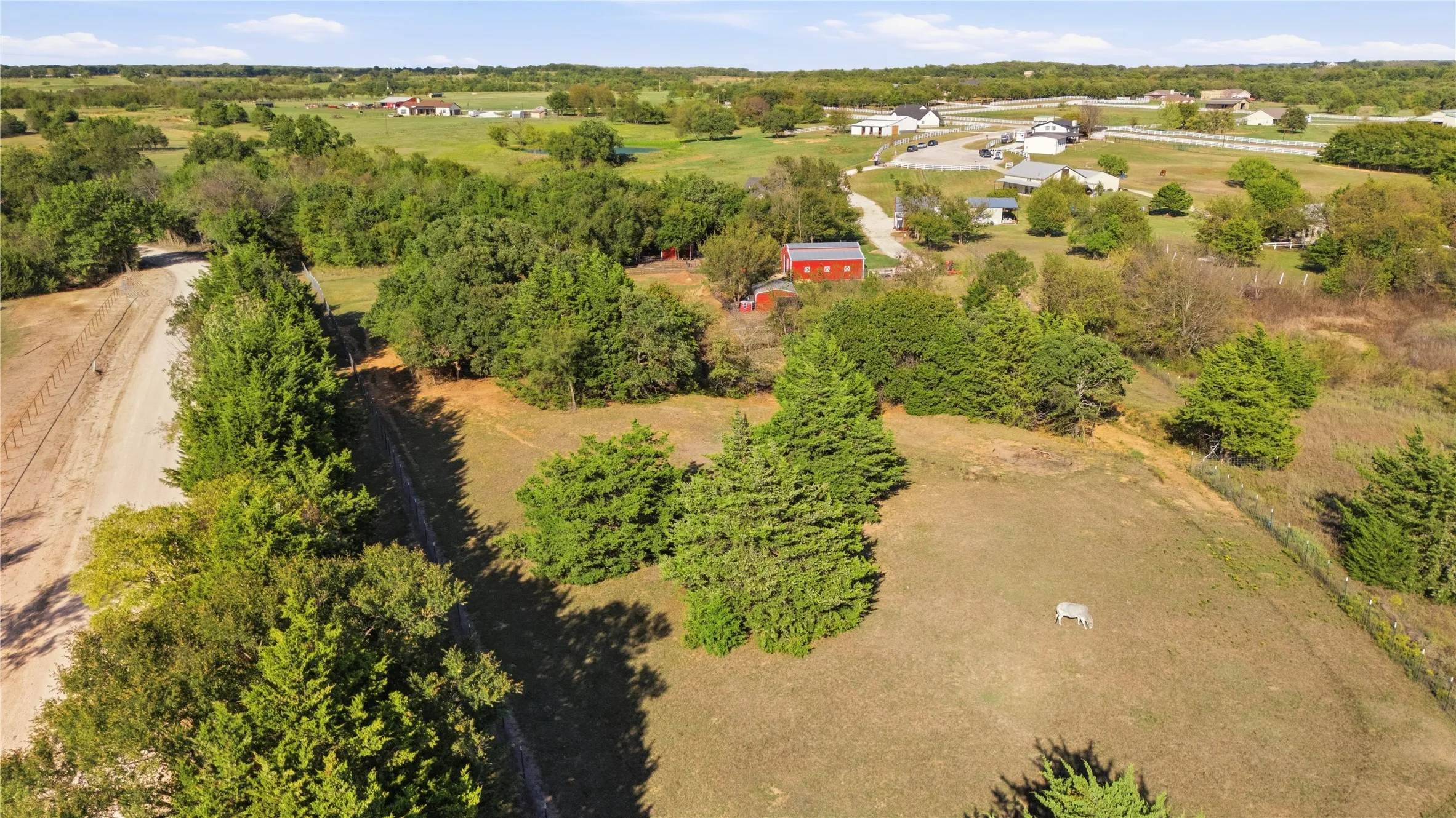 Farm For Sale in Cooke County , 71 COUNTY RD 1266, Whitesboro, Texas 76273, 3 Bedroom, 2 Bathroom, Garage spaces, 1,701 Sqft, built in 2023, mls#21409080, Real Estate Agent in Whitesboro, Homes For Sale in Cooke county, Homes For Sale in Whitesboro, Realtor in Whitesboro Texas, Real Estate Brokerage Independent Realty Texas, Luminita Cordes Realtor
