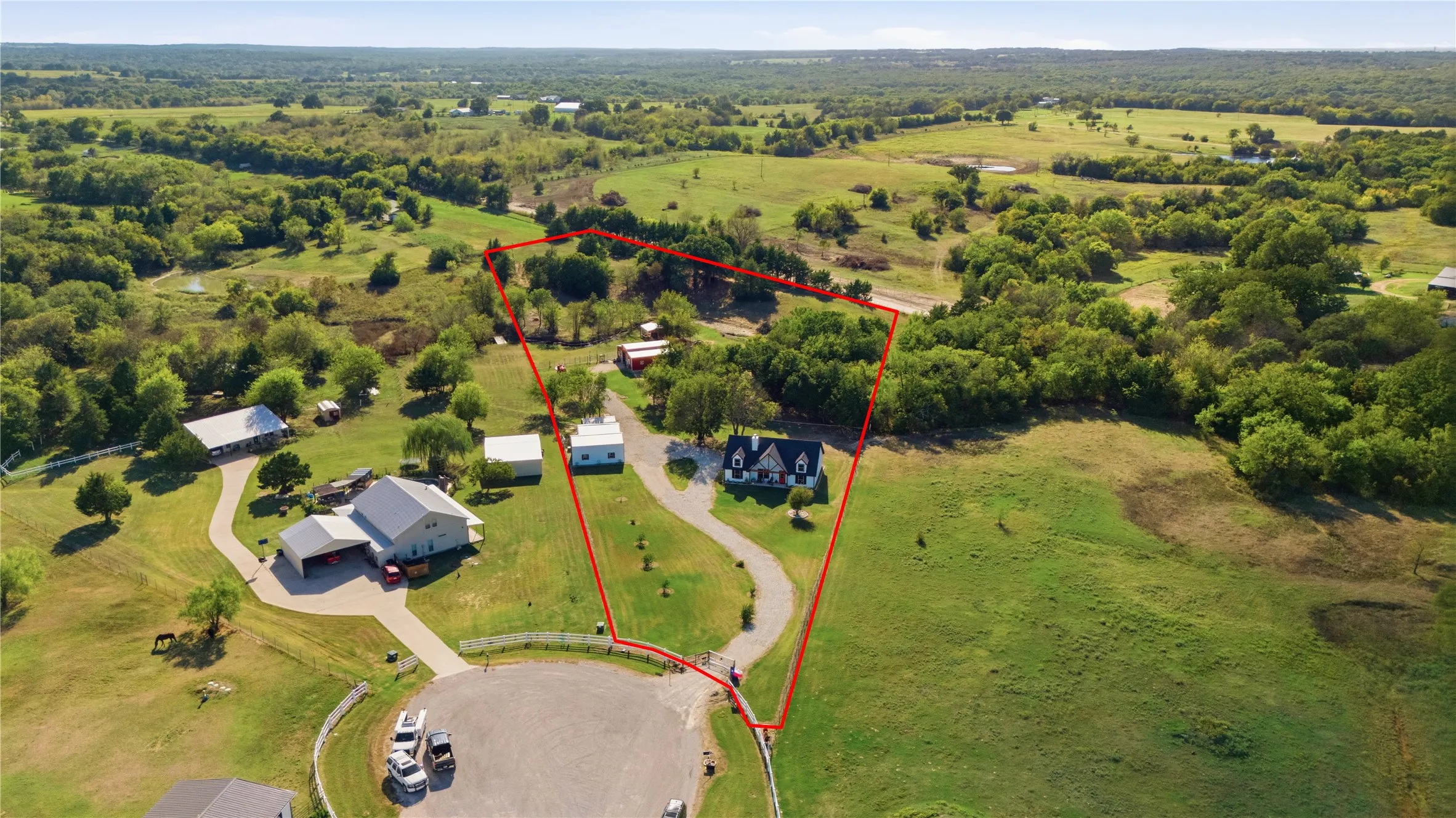 Farm For Sale in Cooke County , 71 COUNTY RD 1266, Whitesboro, Texas 76273, 3 Bedroom, 2 Bathroom, Garage spaces, 1,701 Sqft, built in 2023, mls#21409080, Real Estate Agent in Whitesboro, Homes For Sale in Cooke county, Homes For Sale in Whitesboro, Realtor in Whitesboro Texas, Real Estate Brokerage Independent Realty Texas, Luminita Cordes Realtor