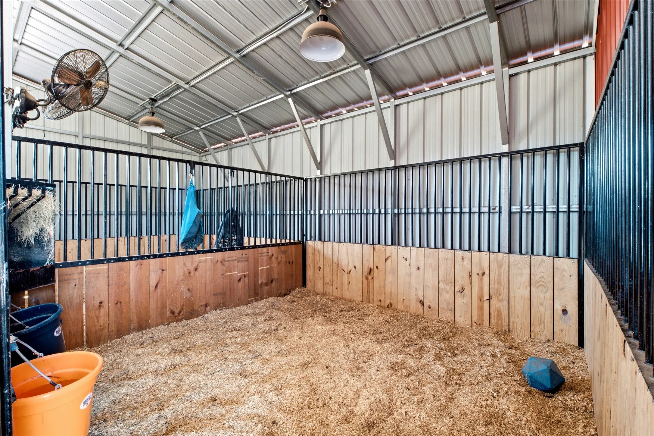 Farm For Sale in Cooke County , 71 COUNTY RD 1266, Whitesboro, Texas 76273, 3 Bedroom, 2 Bathroom, Garage spaces, 1,701 Sqft, built in 2023, mls#21409080, Real Estate Agent in Whitesboro, Homes For Sale in Cooke county, Homes For Sale in Whitesboro, Realtor in Whitesboro Texas, Real Estate Brokerage Independent Realty Texas, Luminita Cordes Realtor