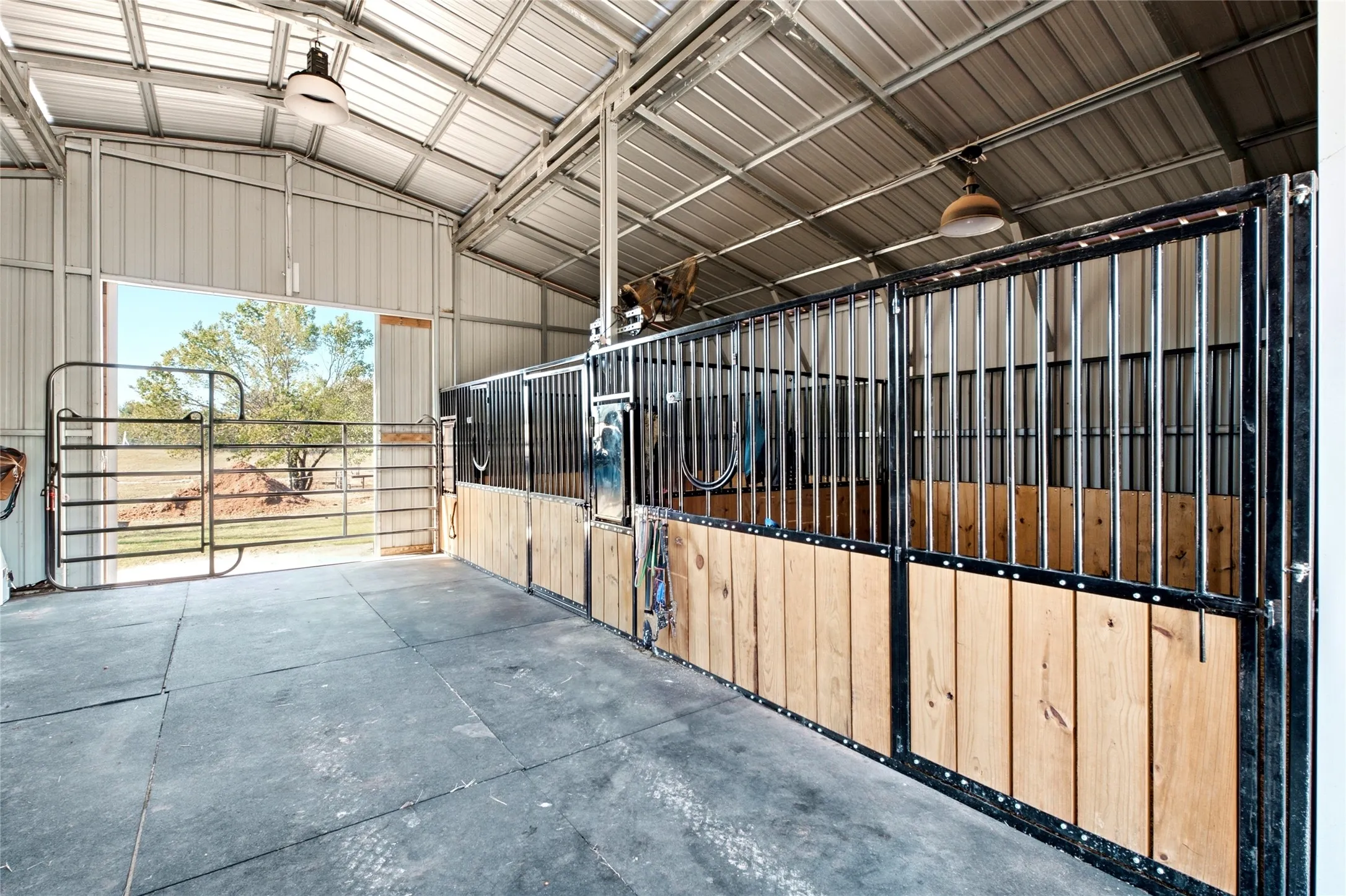 Farm For Sale in Cooke County , 71 COUNTY RD 1266, Whitesboro, Texas 76273, 3 Bedroom, 2 Bathroom, Garage spaces, 1,701 Sqft, built in 2023, mls#21409080, Real Estate Agent in Whitesboro, Homes For Sale in Cooke county, Homes For Sale in Whitesboro, Realtor in Whitesboro Texas, Real Estate Brokerage Independent Realty Texas, Luminita Cordes Realtor