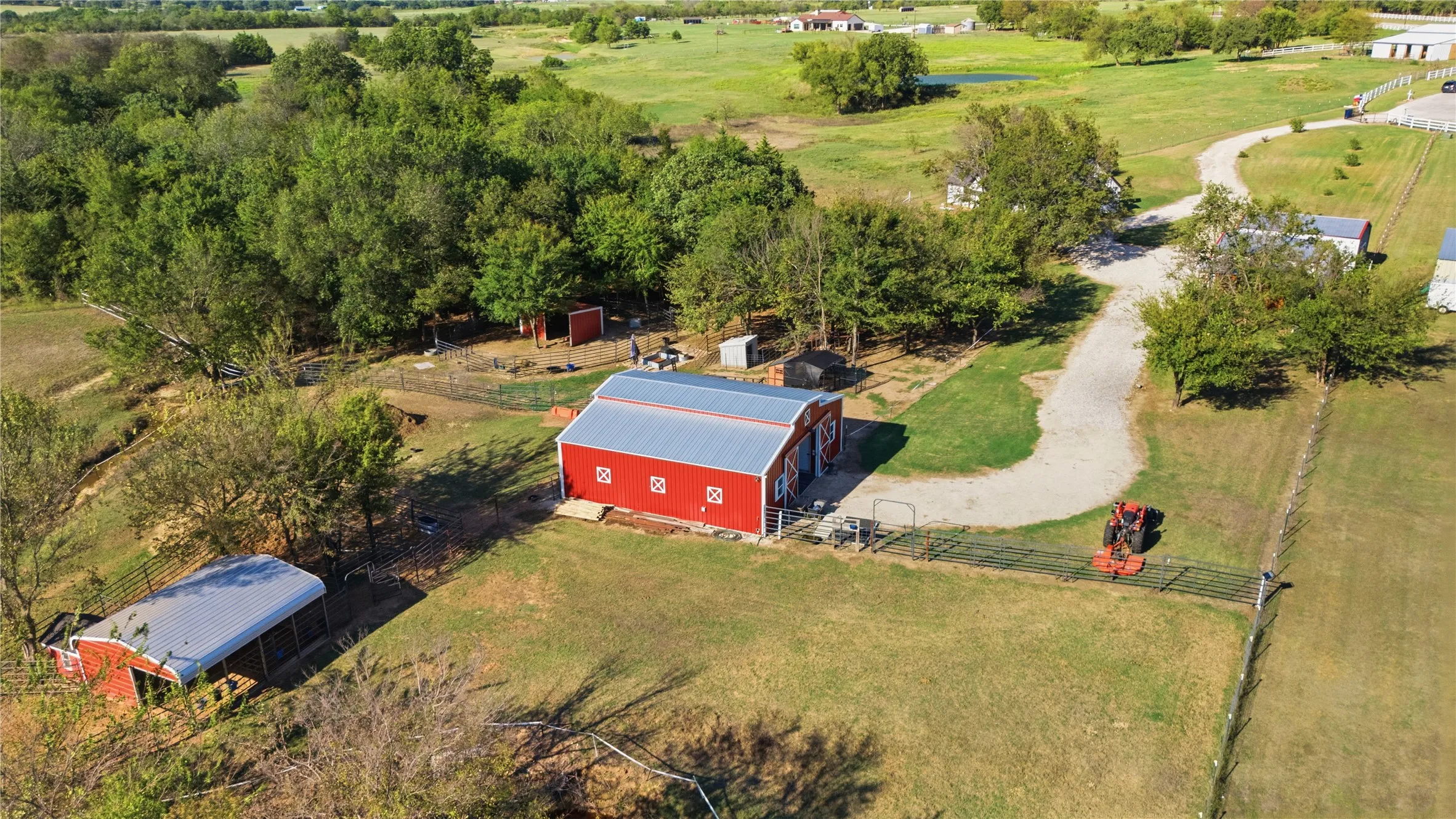Farm For Sale in Cooke County , 71 COUNTY RD 1266, Whitesboro, Texas 76273, 3 Bedroom, 2 Bathroom, Garage spaces, 1,701 Sqft, built in 2023, mls#21409080, Real Estate Agent in Whitesboro, Homes For Sale in Cooke county, Homes For Sale in Whitesboro, Realtor in Whitesboro Texas, Real Estate Brokerage Independent Realty Texas, Luminita Cordes Realtor