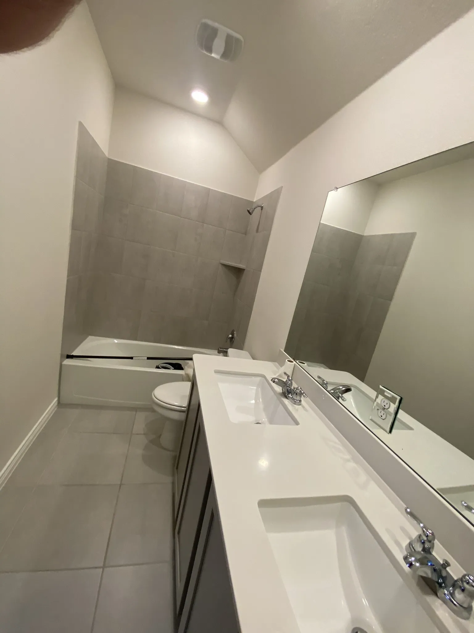 Single Family Residence For Rent in Denton County , 10528 Breezeway Drive, Aubrey, Texas 76227, 5 Bedroom, 4 Bathroom, 4 Garage spaces, 3,365 Sqft, built in 2023, mls#21412309, Real Estate Agent in Aubrey, Homes For Rent in Denton county, Homes For Rent in Aubrey, Realtor in Aubrey Texas, Real Estate Brokerage Independent Realty Texas, Luminita Cordes Realtor