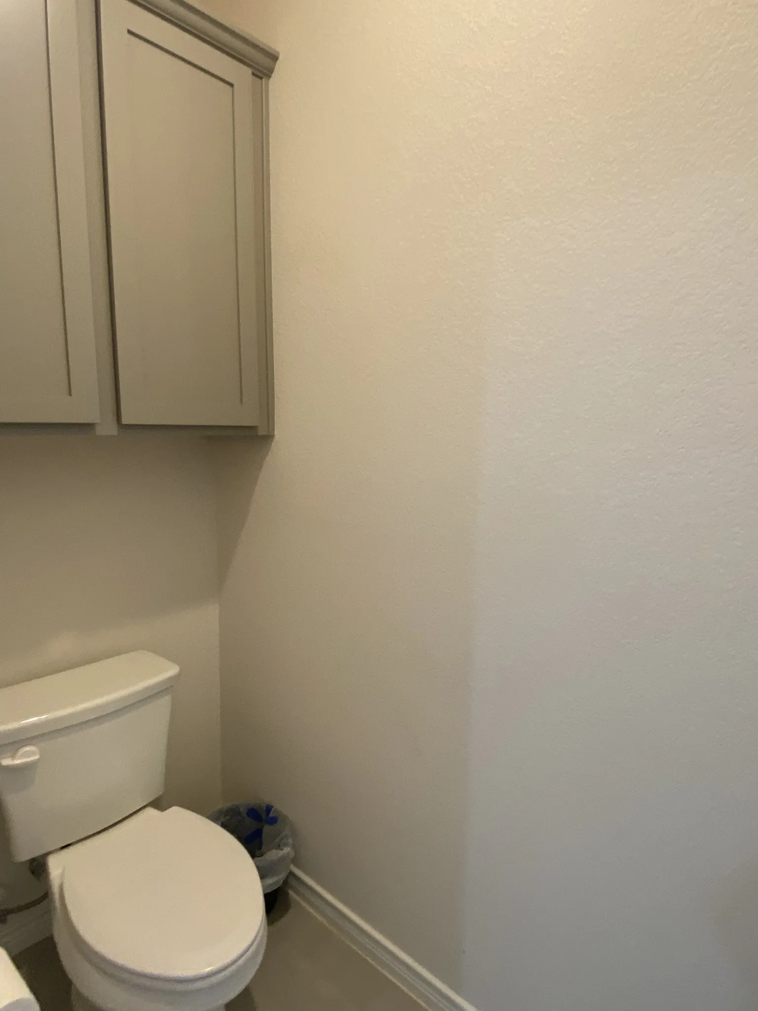 Single Family Residence For Rent in Denton County , 10528 Breezeway Drive, Aubrey, Texas 76227, 5 Bedroom, 4 Bathroom, 4 Garage spaces, 3,365 Sqft, built in 2023, mls#21412309, Real Estate Agent in Aubrey, Homes For Rent in Denton county, Homes For Rent in Aubrey, Realtor in Aubrey Texas, Real Estate Brokerage Independent Realty Texas, Luminita Cordes Realtor