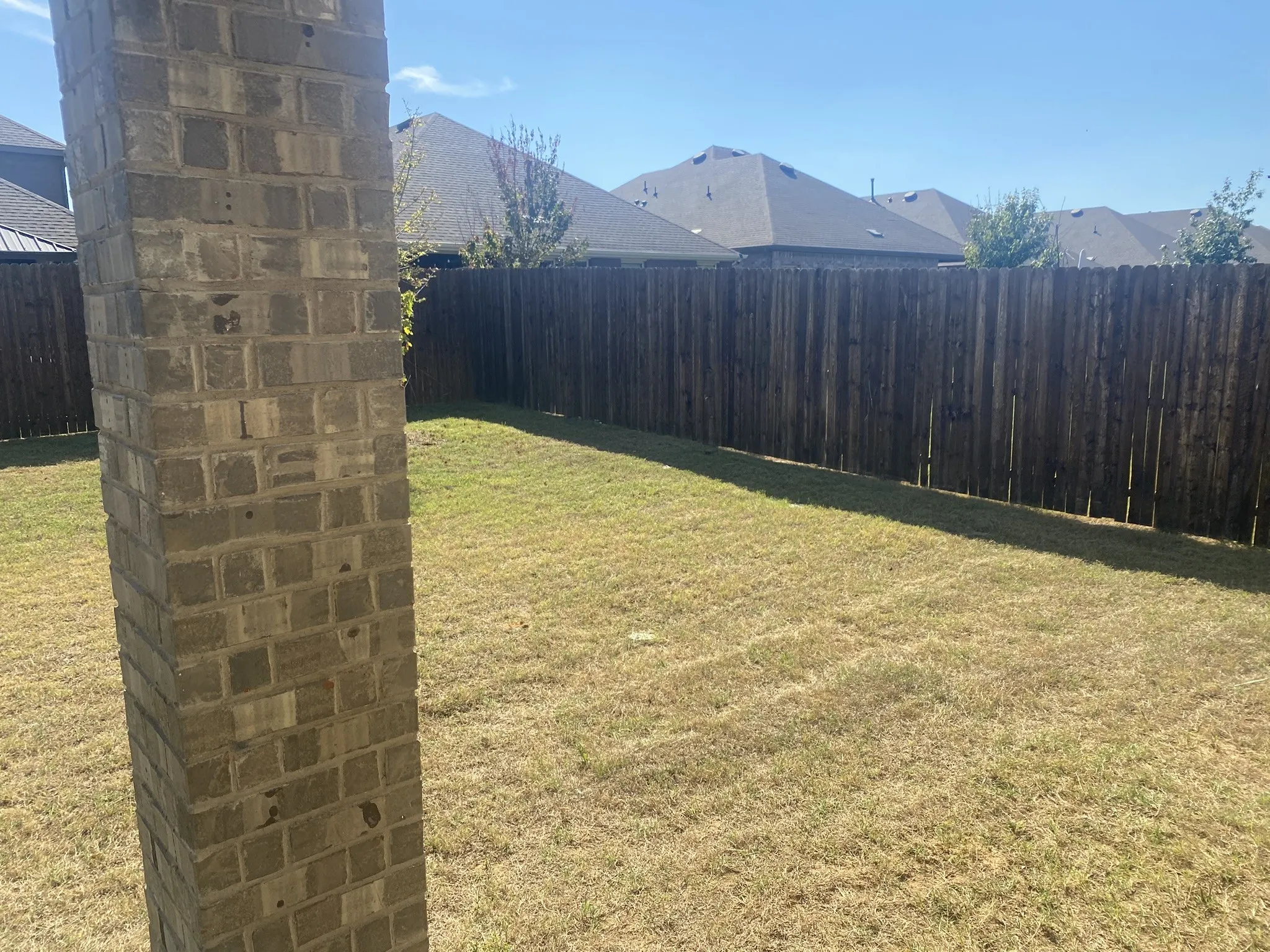 Single Family Residence For Rent in Denton County , 10528 Breezeway Drive, Aubrey, Texas 76227, 5 Bedroom, 4 Bathroom, 4 Garage spaces, 3,365 Sqft, built in 2023, mls#21412309, Real Estate Agent in Aubrey, Homes For Rent in Denton county, Homes For Rent in Aubrey, Realtor in Aubrey Texas, Real Estate Brokerage Independent Realty Texas, Luminita Cordes Realtor