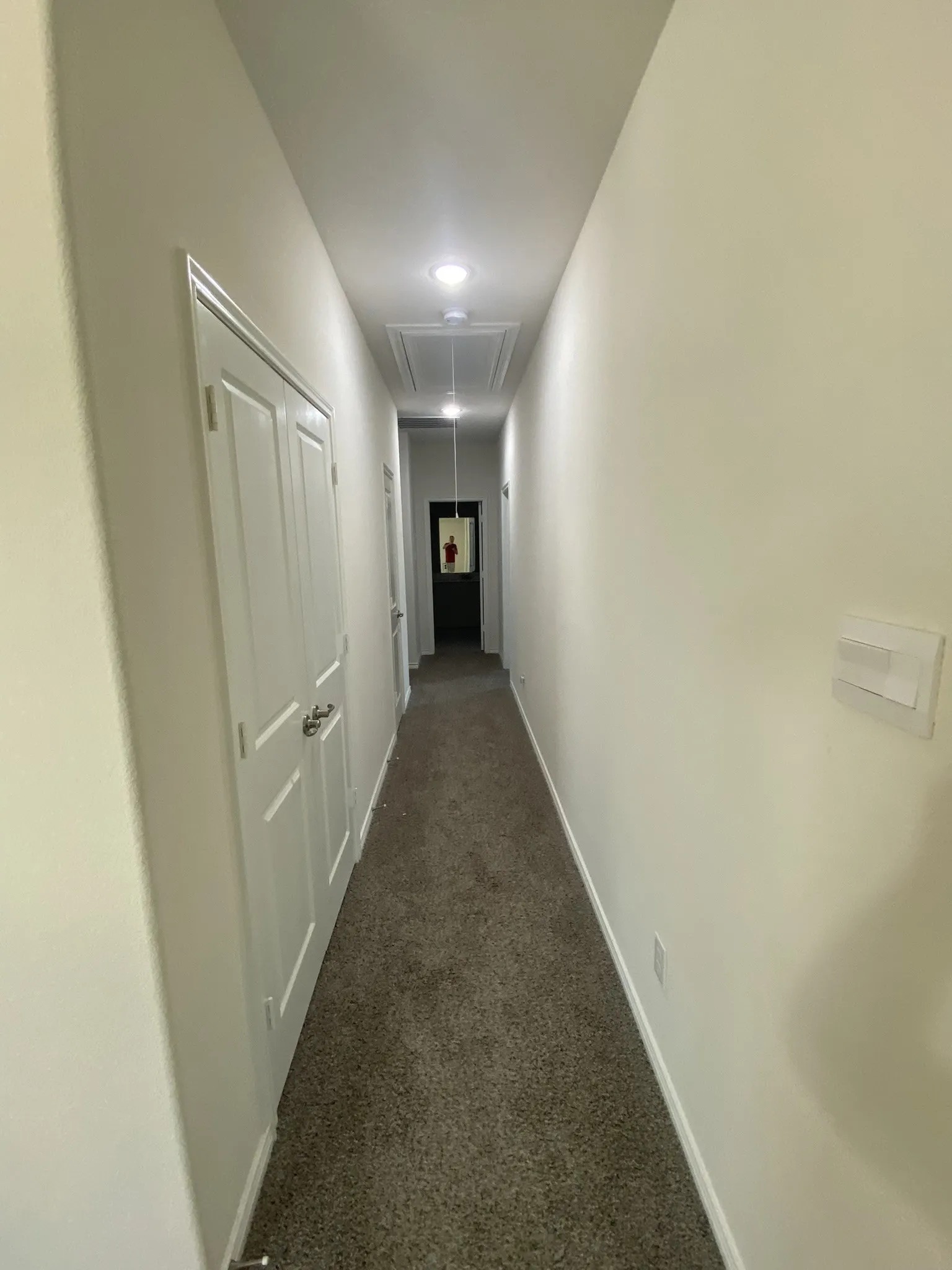 Single Family Residence For Rent in Denton County , 10528 Breezeway Drive, Aubrey, Texas 76227, 5 Bedroom, 4 Bathroom, 4 Garage spaces, 3,365 Sqft, built in 2023, mls#21412309, Real Estate Agent in Aubrey, Homes For Rent in Denton county, Homes For Rent in Aubrey, Realtor in Aubrey Texas, Real Estate Brokerage Independent Realty Texas, Luminita Cordes Realtor