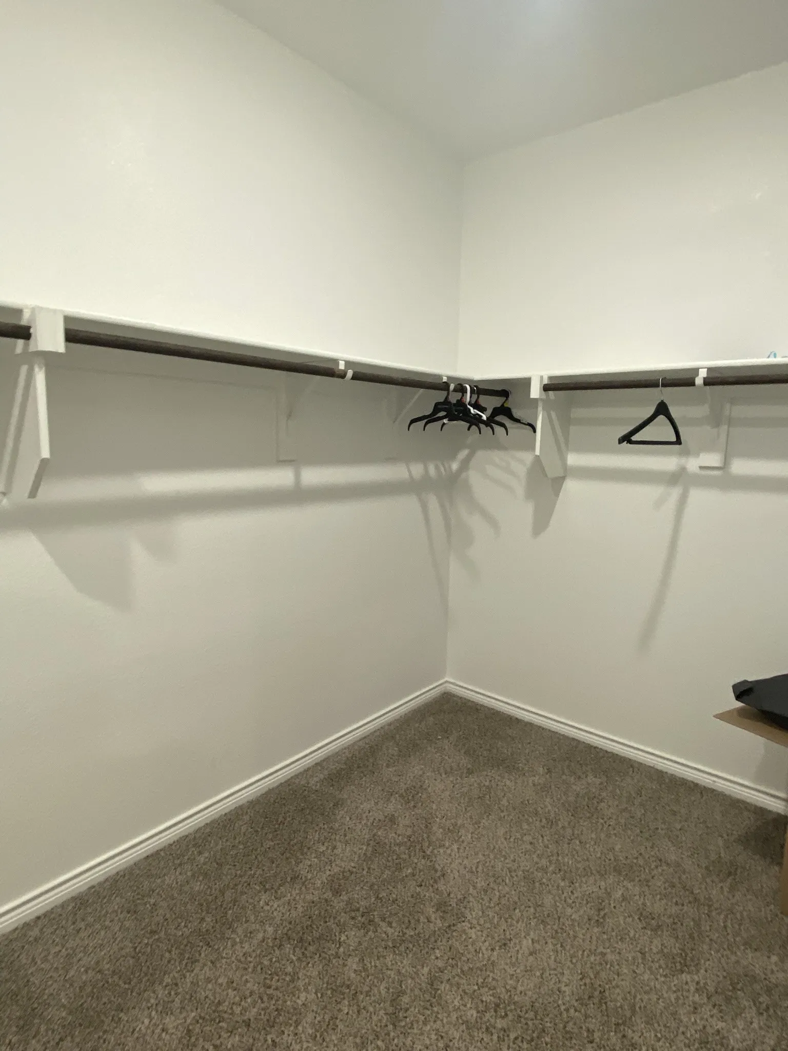 Single Family Residence For Rent in Denton County , 10528 Breezeway Drive, Aubrey, Texas 76227, 5 Bedroom, 4 Bathroom, 4 Garage spaces, 3,365 Sqft, built in 2023, mls#21412309, Real Estate Agent in Aubrey, Homes For Rent in Denton county, Homes For Rent in Aubrey, Realtor in Aubrey Texas, Real Estate Brokerage Independent Realty Texas, Luminita Cordes Realtor