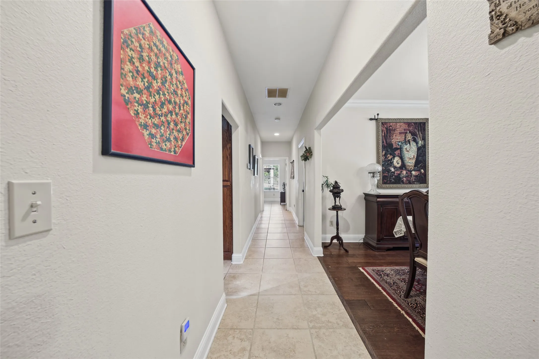 Single Family Residence For Sale in Cooke County , 464 Oak Hill Road, Valley View, Texas 76272, 8 Bedroom, 6 Bathroom, 6 Garage spaces, 4,795 Sqft, built in 2012, mls#21411750, Real Estate Agent in Valley View, Homes For Sale in Cooke county, Homes For Sale in Valley View, Realtor in Valley View Texas, Real Estate Brokerage Independent Realty Texas, Luminita Cordes Realtor