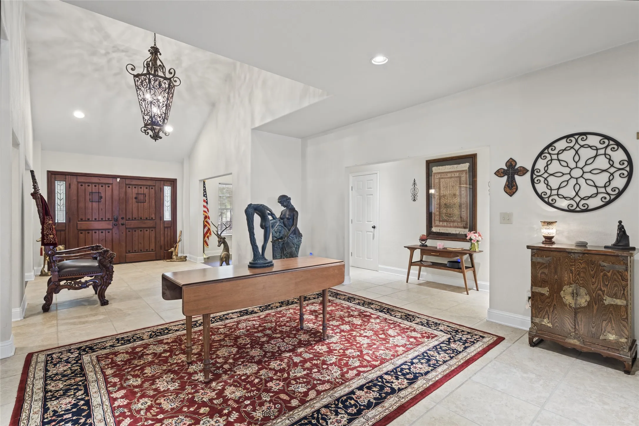 Single Family Residence For Sale in Cooke County , 464 Oak Hill Road, Valley View, Texas 76272, 8 Bedroom, 6 Bathroom, 6 Garage spaces, 4,795 Sqft, built in 2012, mls#21411750, Real Estate Agent in Valley View, Homes For Sale in Cooke county, Homes For Sale in Valley View, Realtor in Valley View Texas, Real Estate Brokerage Independent Realty Texas, Luminita Cordes Realtor