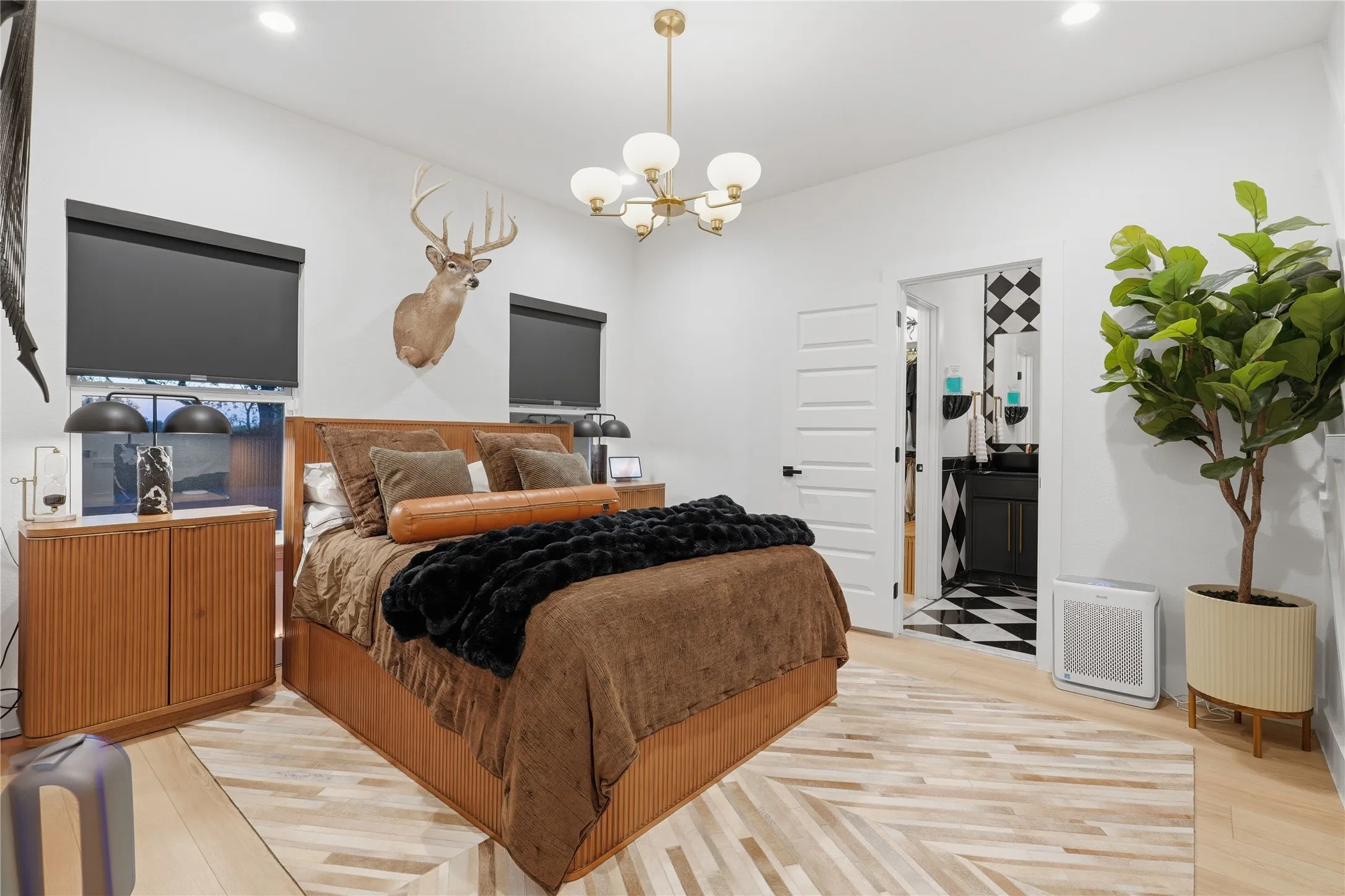 Single Family Residence For Sale in Dallas County , 1103 Pemberton Hill Road, Dallas, Texas 75217, 4 Bedroom, 3 Bathroom, 1 Garage spaces, 1,635 Sqft, built in 2025, mls#21409690, Real Estate Agent in Dallas, Homes For Sale in Dallas county, Homes For Sale in Dallas, Realtor in Dallas Texas, Real Estate Brokerage Independent Realty Texas, Luminita Cordes Realtor