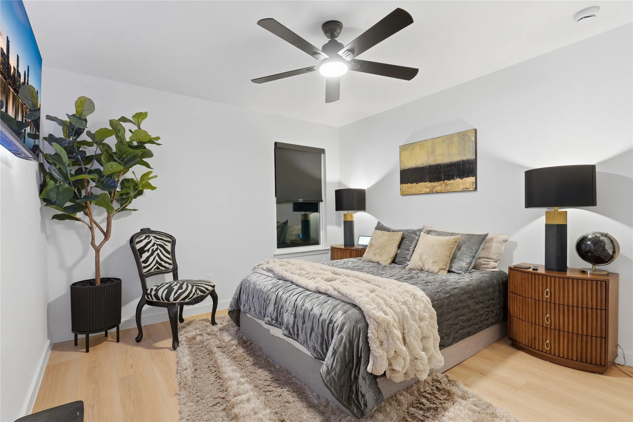Single Family Residence For Sale in Dallas County , 1103 Pemberton Hill Road, Dallas, Texas 75217, 4 Bedroom, 3 Bathroom, 1 Garage spaces, 1,635 Sqft, built in 2025, mls#21409690, Real Estate Agent in Dallas, Homes For Sale in Dallas county, Homes For Sale in Dallas, Realtor in Dallas Texas, Real Estate Brokerage Independent Realty Texas, Luminita Cordes Realtor