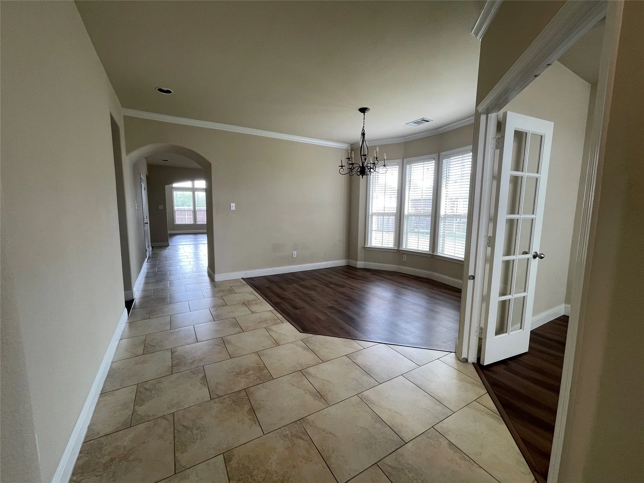 Single Family Residence For Rent in Kaufman County , 3104 Flowering Springs Drive, Forney, Texas 75126, 3 Bedroom, 2 Bathroom, 2 Garage spaces, 1,852 Sqft, built in 2015, mls#21412316, Real Estate Agent in Forney, Homes For Rent in Kaufman county, Homes For Rent in Forney, Realtor in Forney Texas, Real Estate Brokerage Independent Realty Texas, Luminita Cordes Realtor