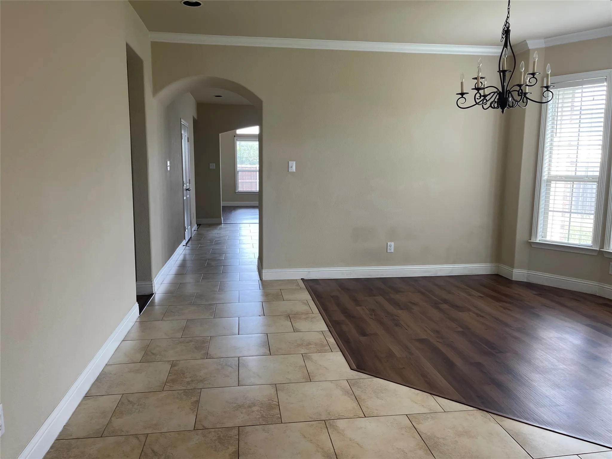Single Family Residence For Rent in Kaufman County , 3104 Flowering Springs Drive, Forney, Texas 75126, 3 Bedroom, 2 Bathroom, 2 Garage spaces, 1,852 Sqft, built in 2015, mls#21412316, Real Estate Agent in Forney, Homes For Rent in Kaufman county, Homes For Rent in Forney, Realtor in Forney Texas, Real Estate Brokerage Independent Realty Texas, Luminita Cordes Realtor