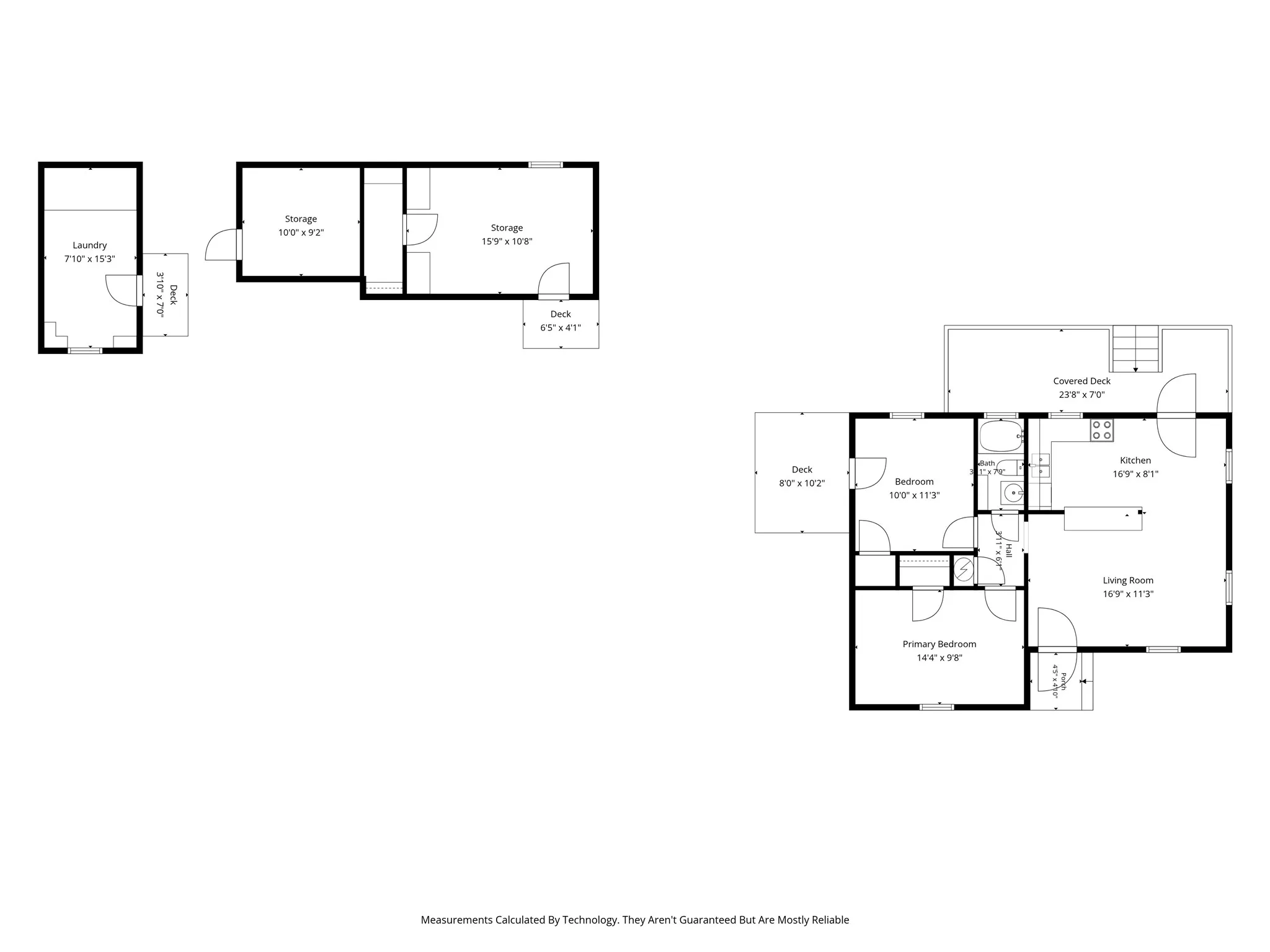 Single Family Residence For Sale in Tarrant County , 7413 Davenport Avenue, Fort Worth, Texas 76116, 2 Bedroom, 1 Bathroom, Garage spaces, 753 Sqft, built in 1948, mls#21412264, Real Estate Agent in Fort Worth, Homes For Sale in Tarrant county, Homes For Sale in Fort Worth, Realtor in Fort Worth Texas, Real Estate Brokerage Independent Realty Texas, Luminita Cordes Realtor