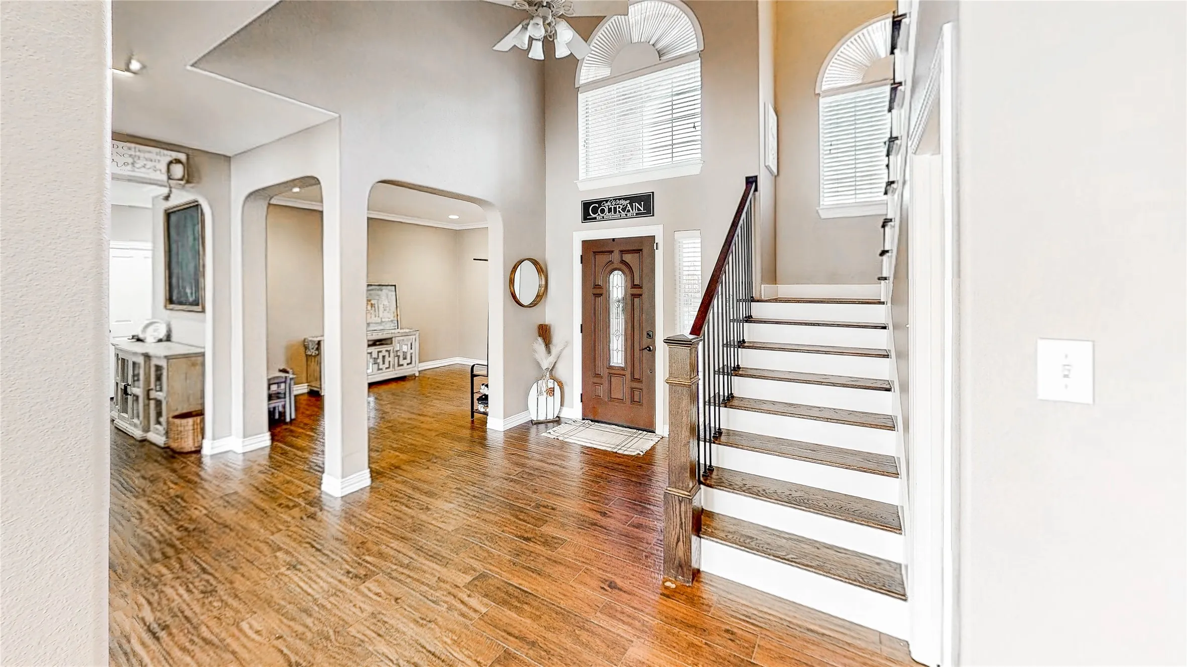 Single Family Residence For Sale in Denton County , 406 Goodnight Trail, Argyle, Texas 76226, 4 Bedroom, 4 Bathroom, 3 Garage spaces, 3,006 Sqft, built in 2000, mls#21412305, Real Estate Agent in Argyle, Homes For Sale in Denton county, Homes For Sale in Argyle, Realtor in Argyle Texas, Real Estate Brokerage Independent Realty Texas, Luminita Cordes Realtor