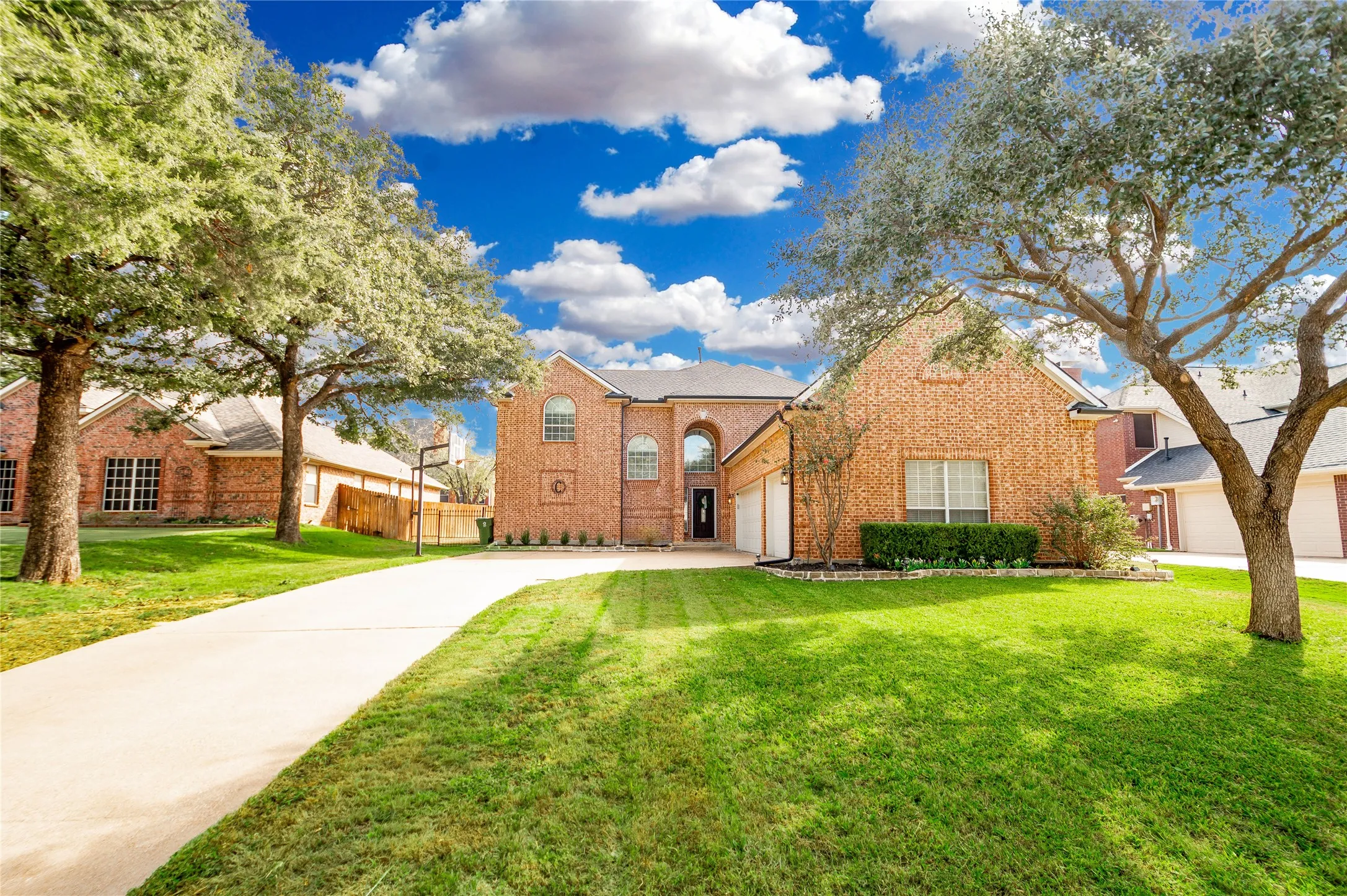 Single Family Residence For Sale