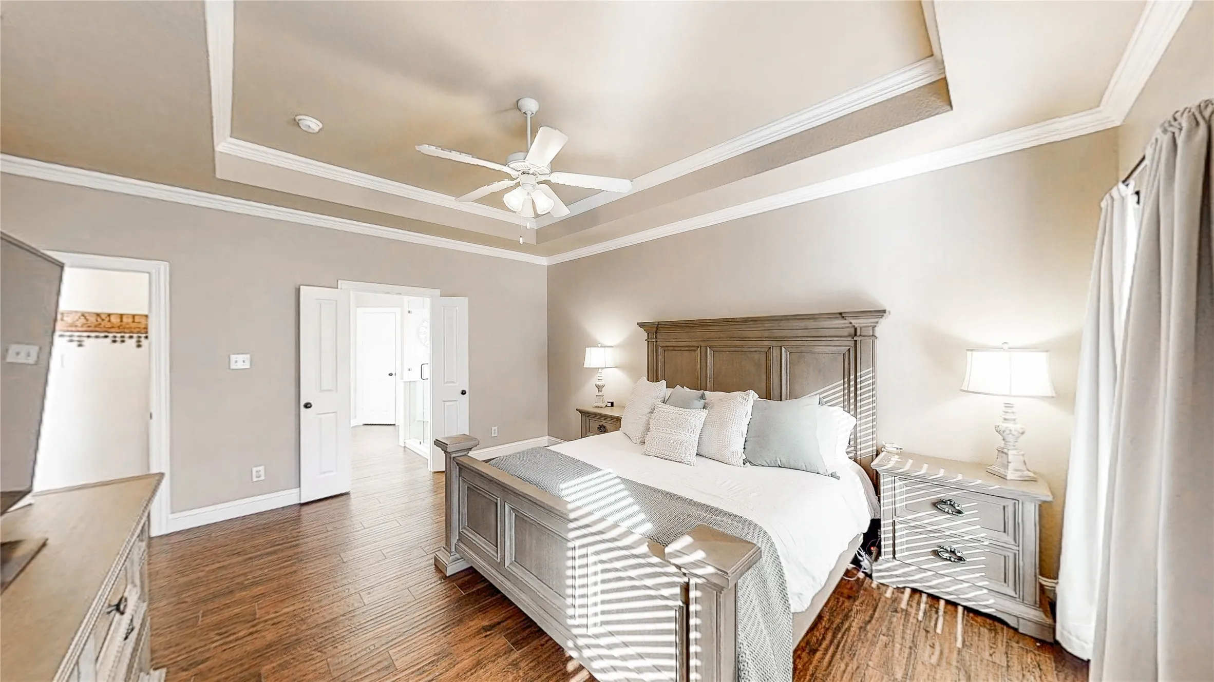 Single Family Residence For Sale in Denton County , 406 Goodnight Trail, Argyle, Texas 76226, 4 Bedroom, 4 Bathroom, 3 Garage spaces, 3,006 Sqft, built in 2000, mls#21412305, Real Estate Agent in Argyle, Homes For Sale in Denton county, Homes For Sale in Argyle, Realtor in Argyle Texas, Real Estate Brokerage Independent Realty Texas, Luminita Cordes Realtor
